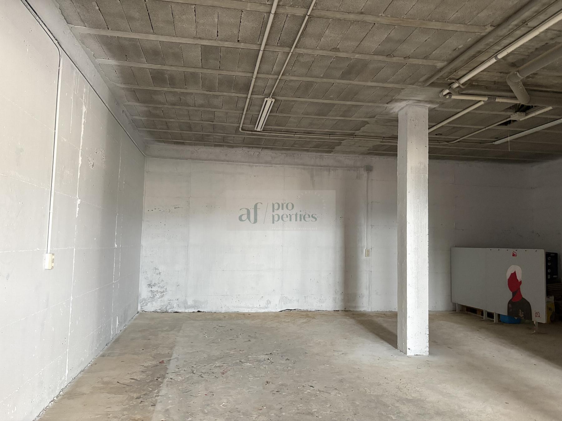 Venta de chalet en Vigo