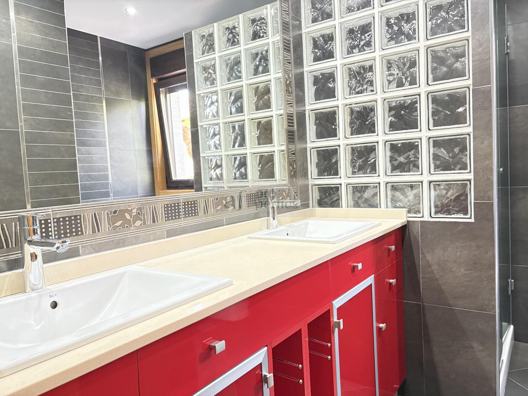 Venta de chalet en Vigo