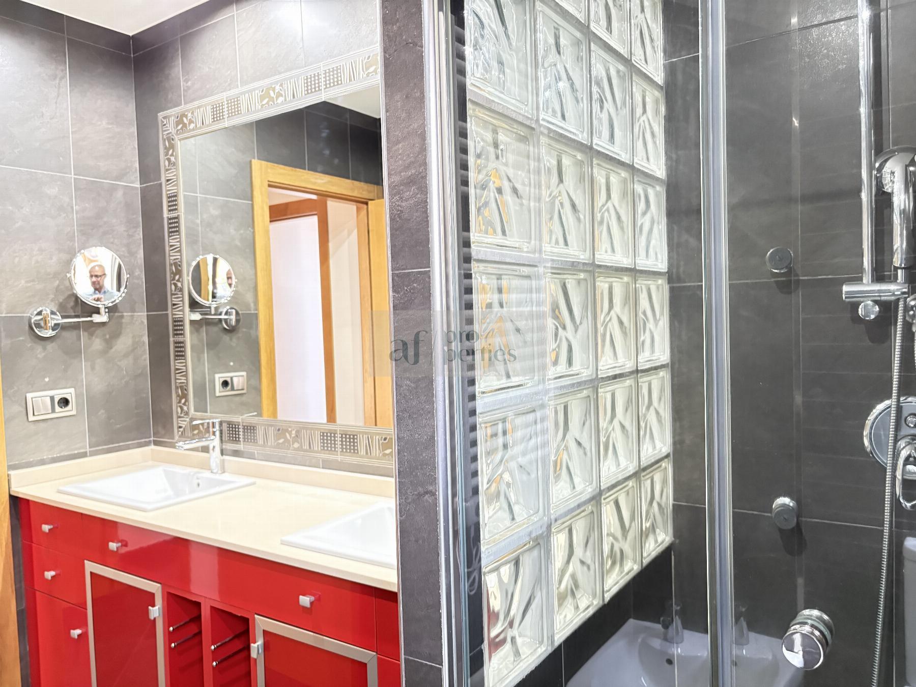 Venta de chalet en Vigo