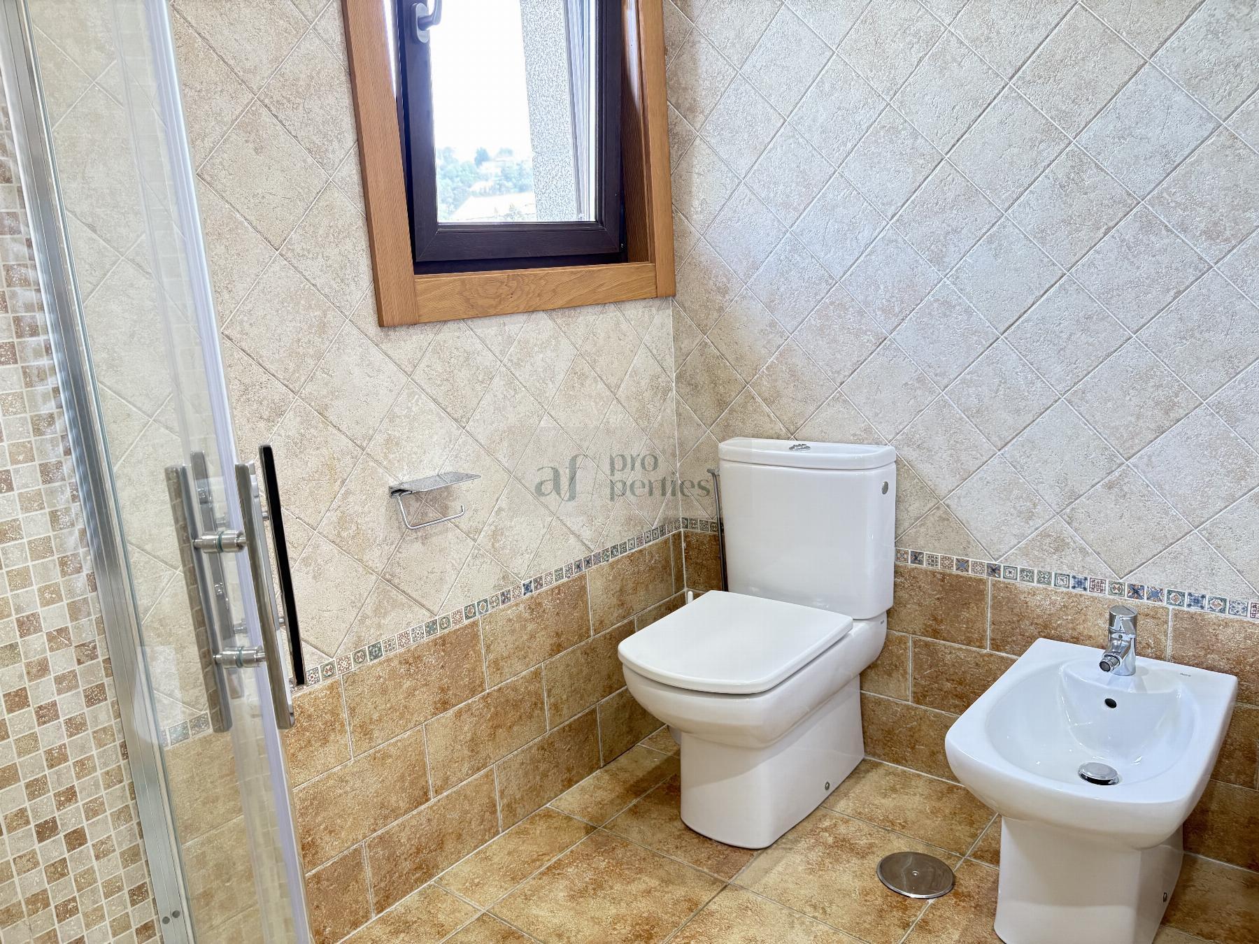 Venta de chalet en Vigo