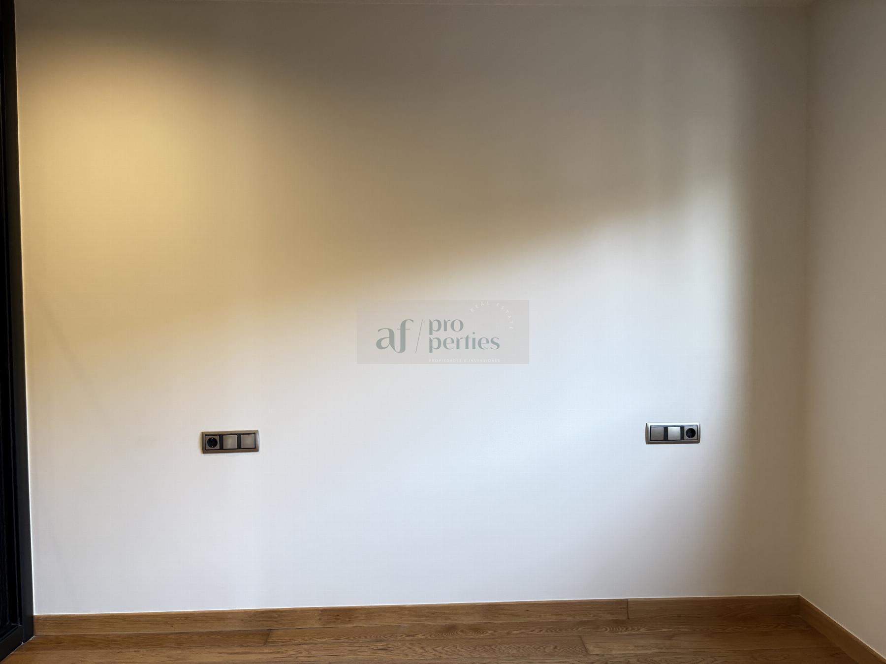 Venta de chalet en Vigo