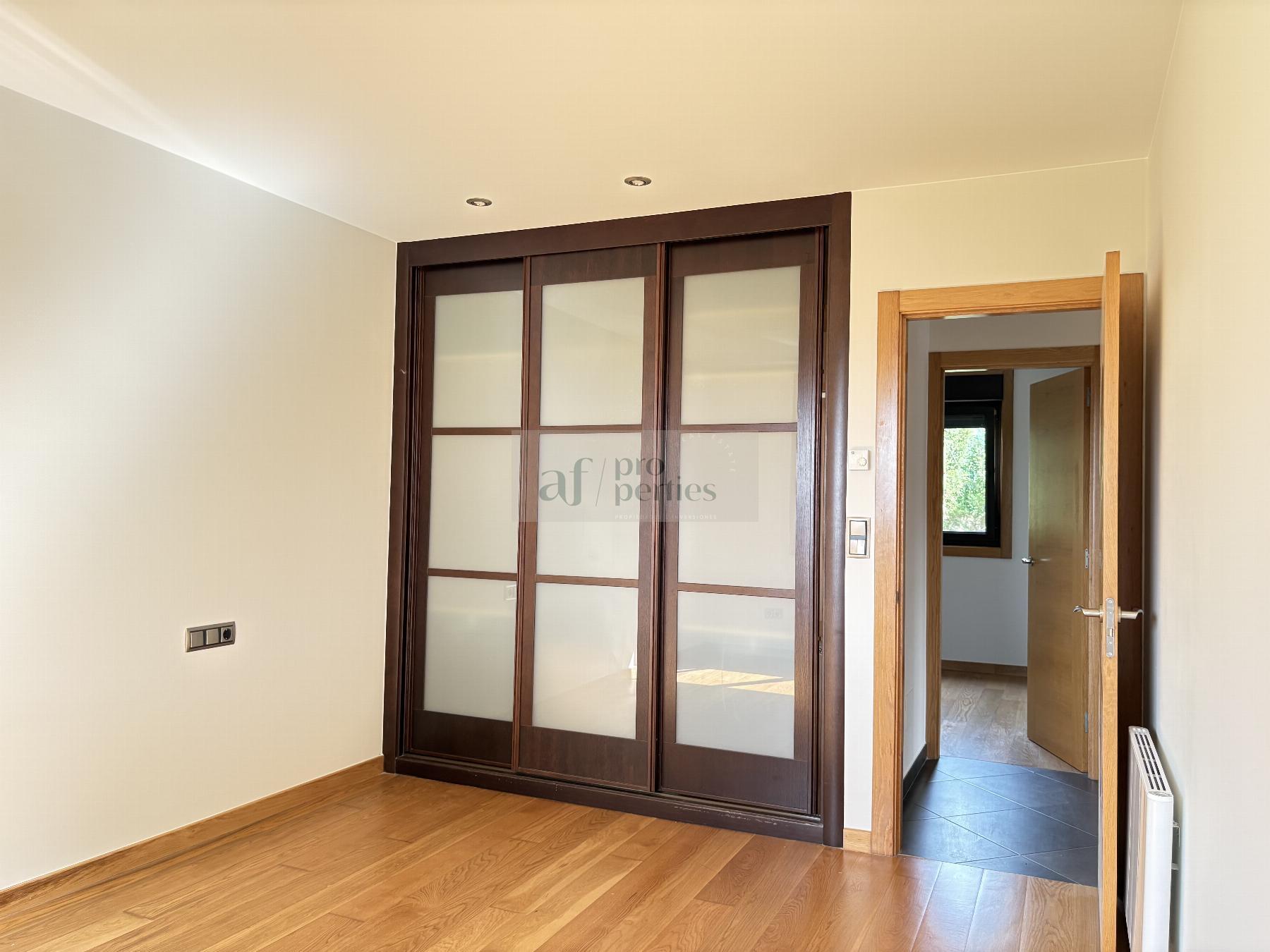 Venta de chalet en Vigo