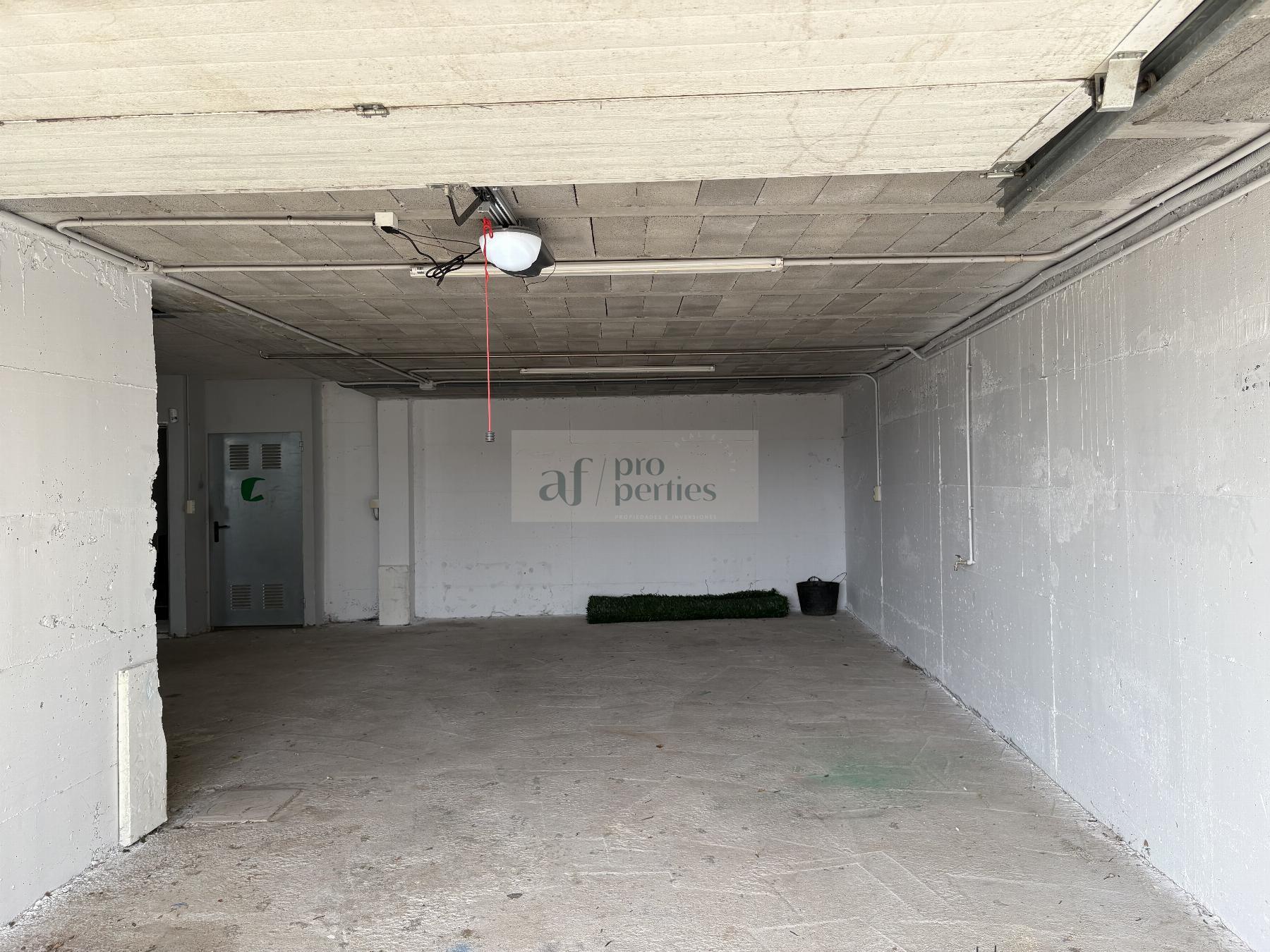 Venta de chalet en Vigo