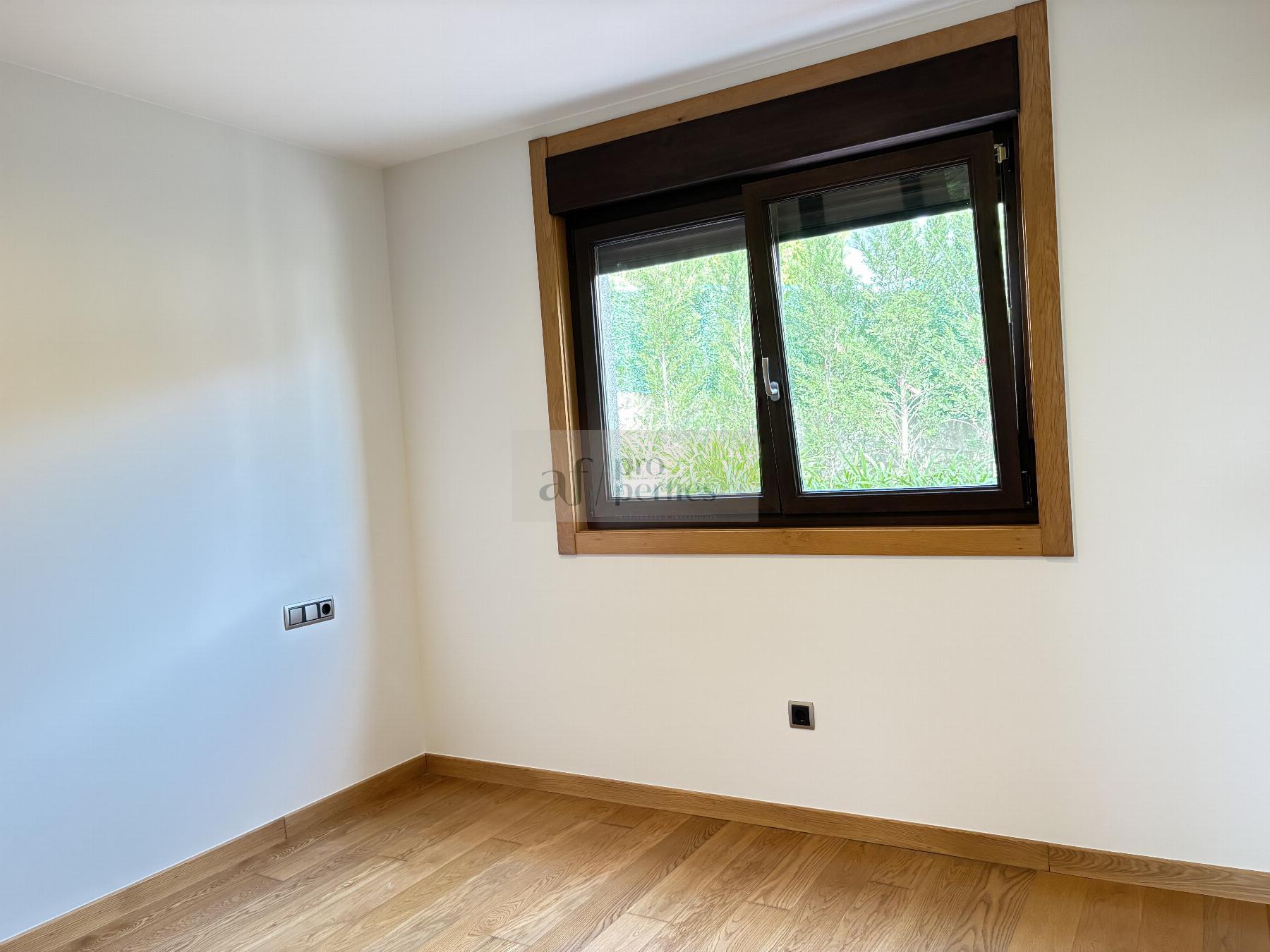 Venta de chalet en Vigo