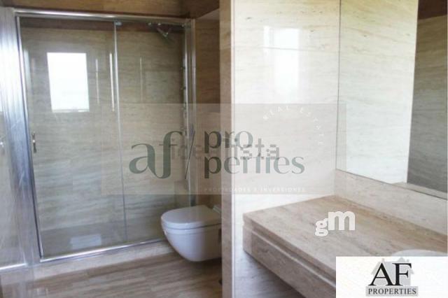 Miete von chalet in
 Vigo