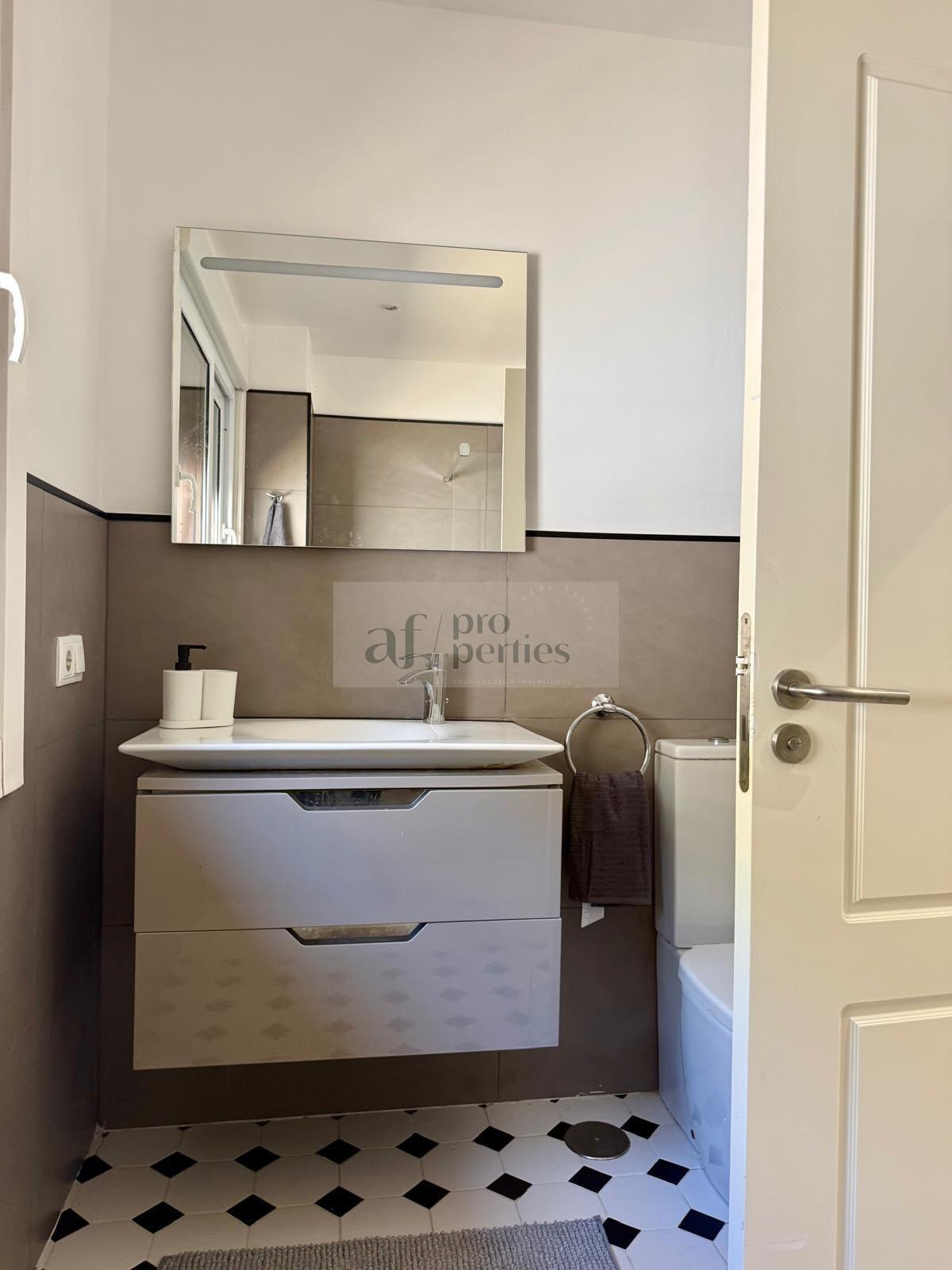 Aluguel de casa em Vigo