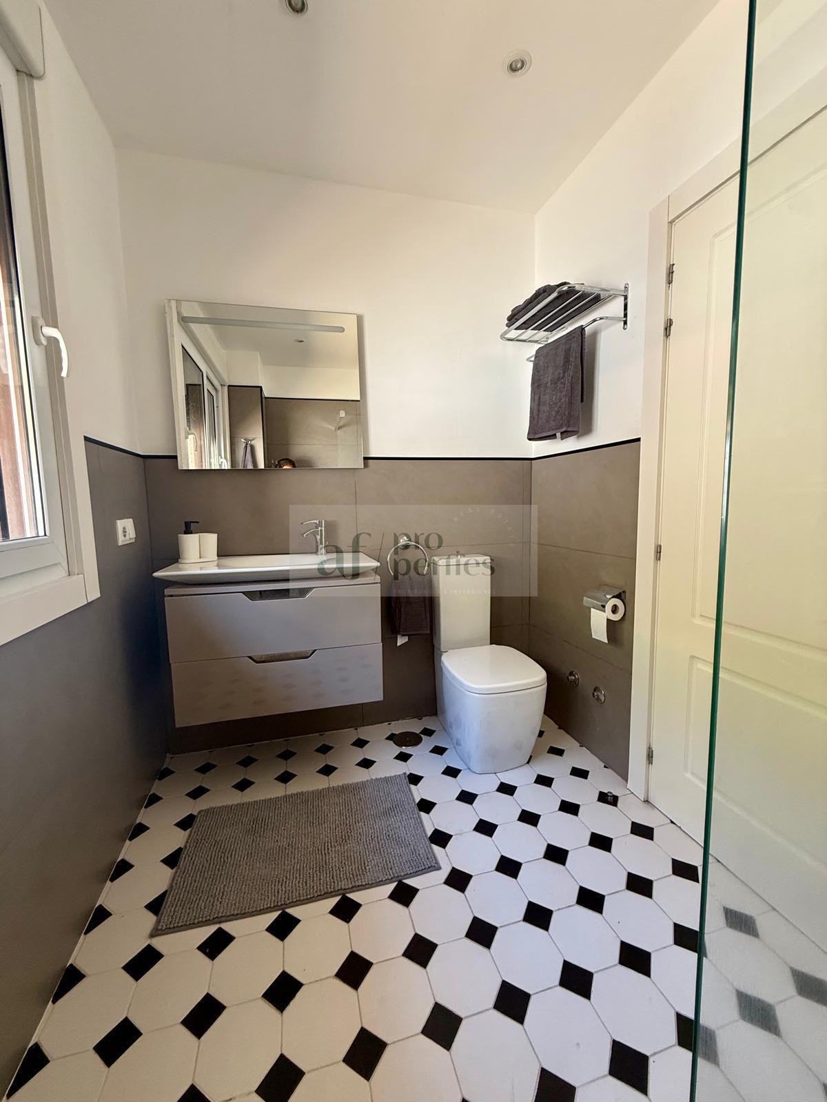 Aluguel de casa em Vigo
