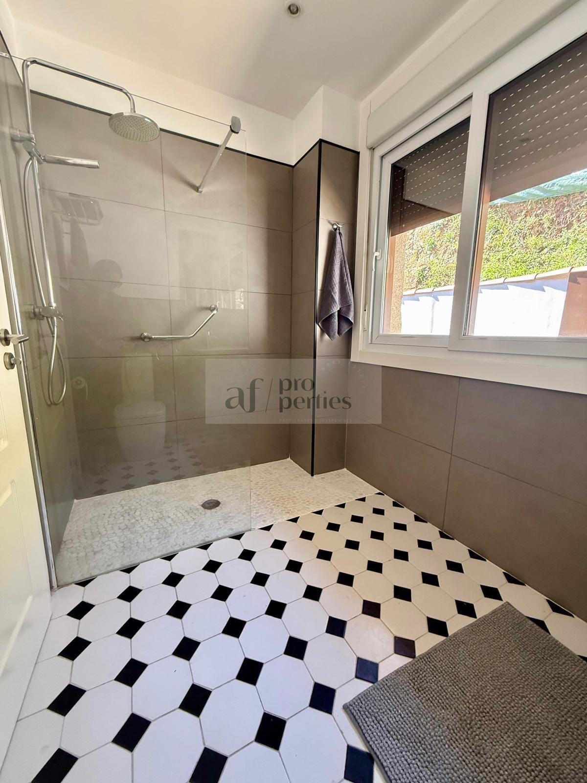 Aluguel de casa em Vigo