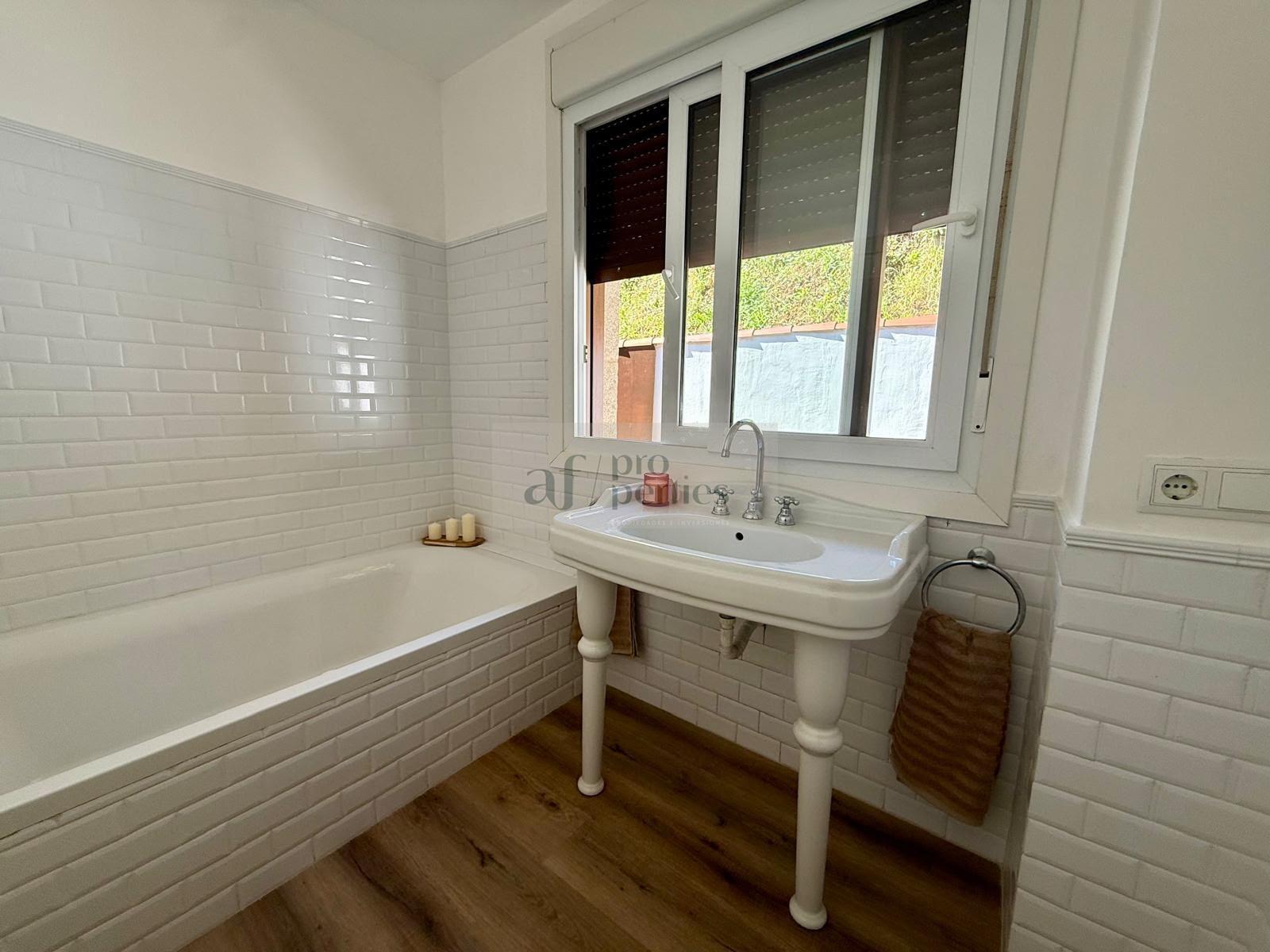 Aluguel de casa em Vigo