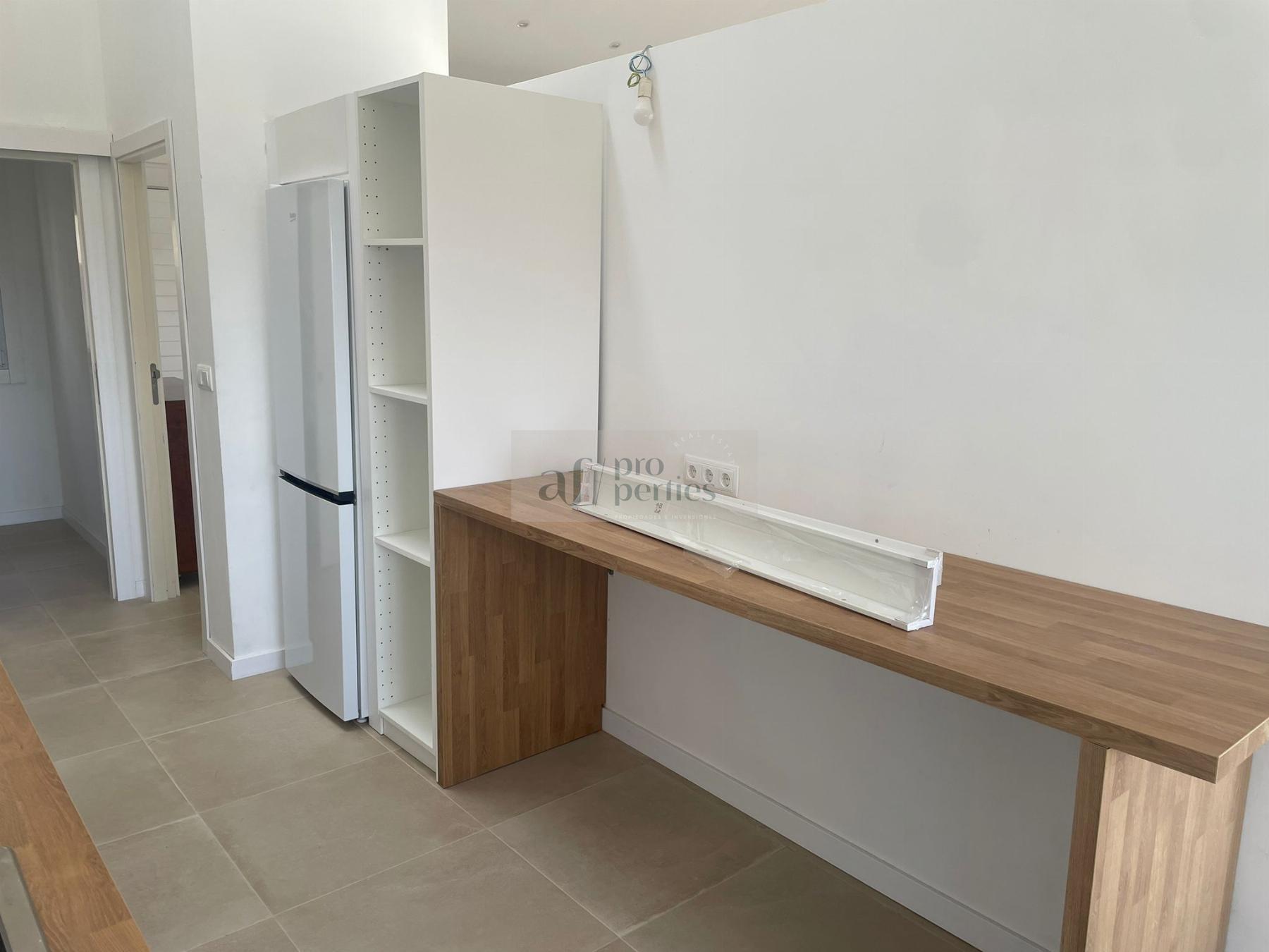 Alquiler de casa en Vigo