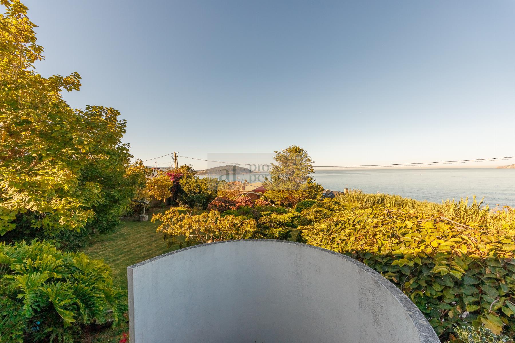 Venta de chalet en Vigo