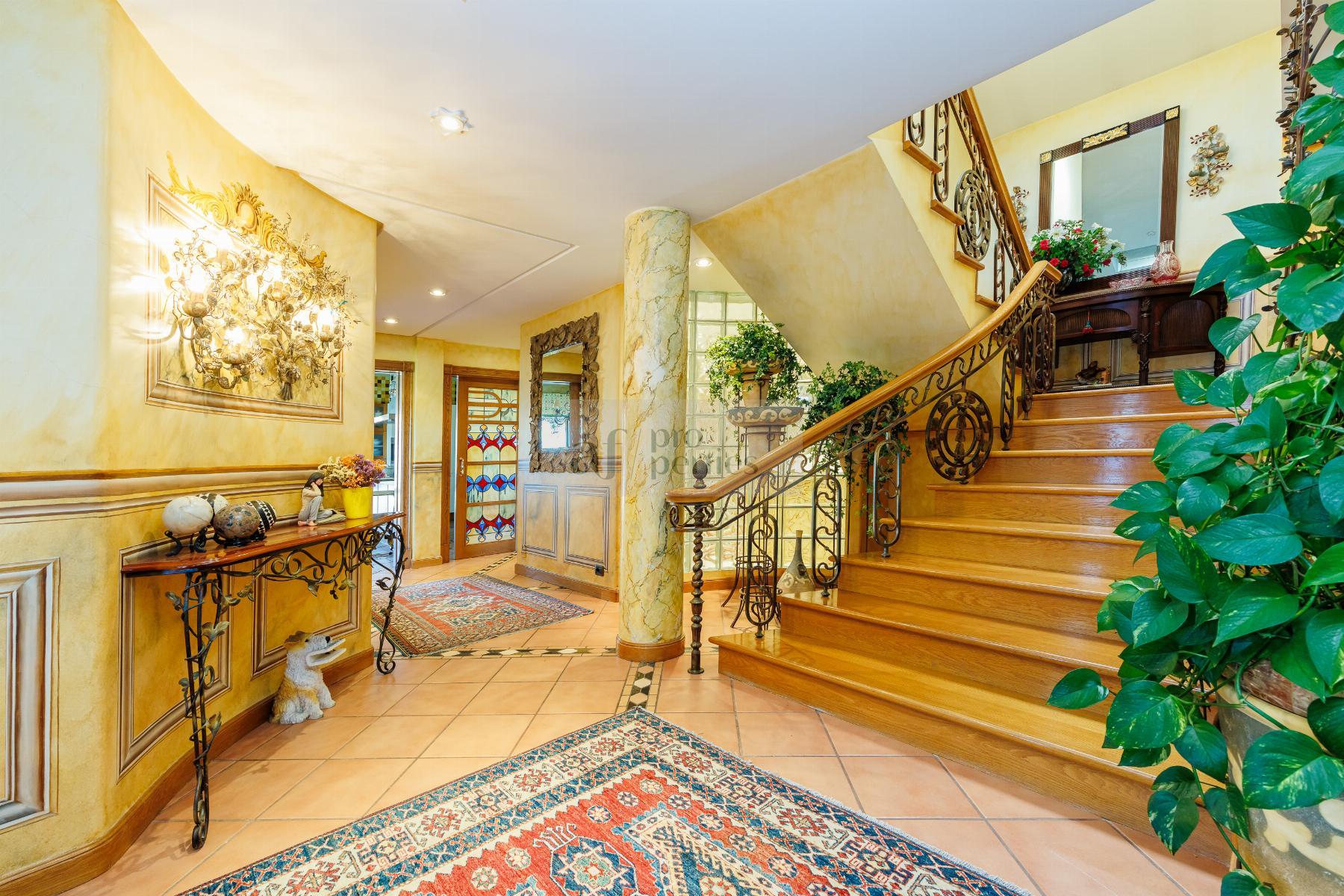 Venta de chalet en Vigo