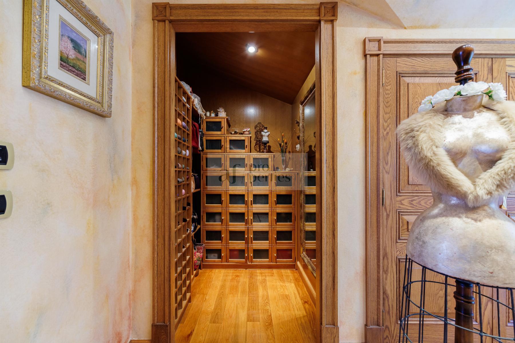 Venta de chalet en Vigo