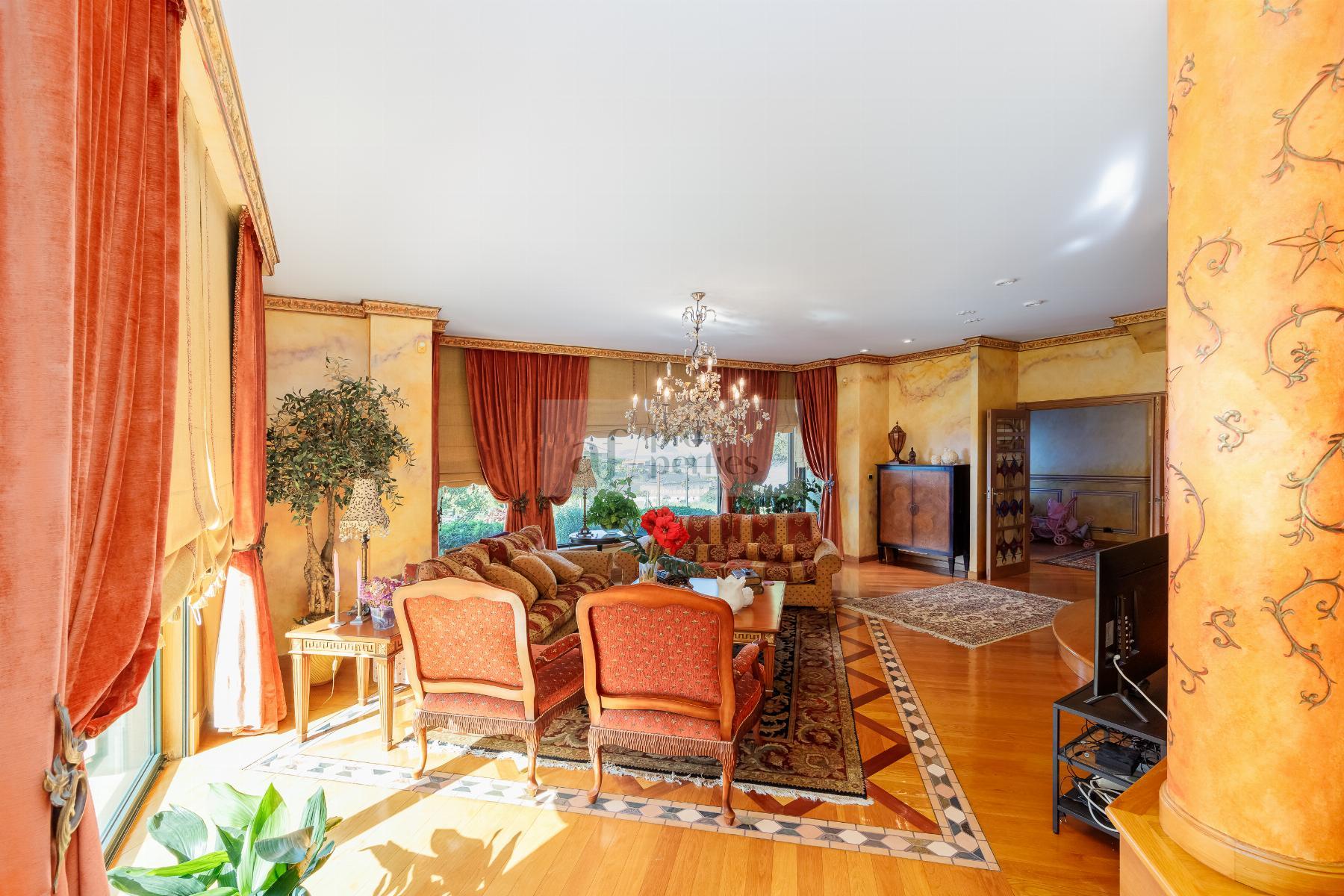 Venta de chalet en Vigo