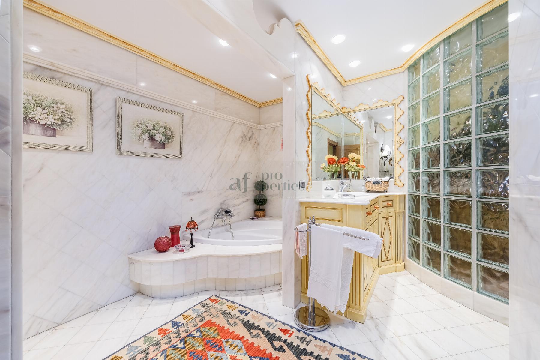 Venta de chalet en Vigo