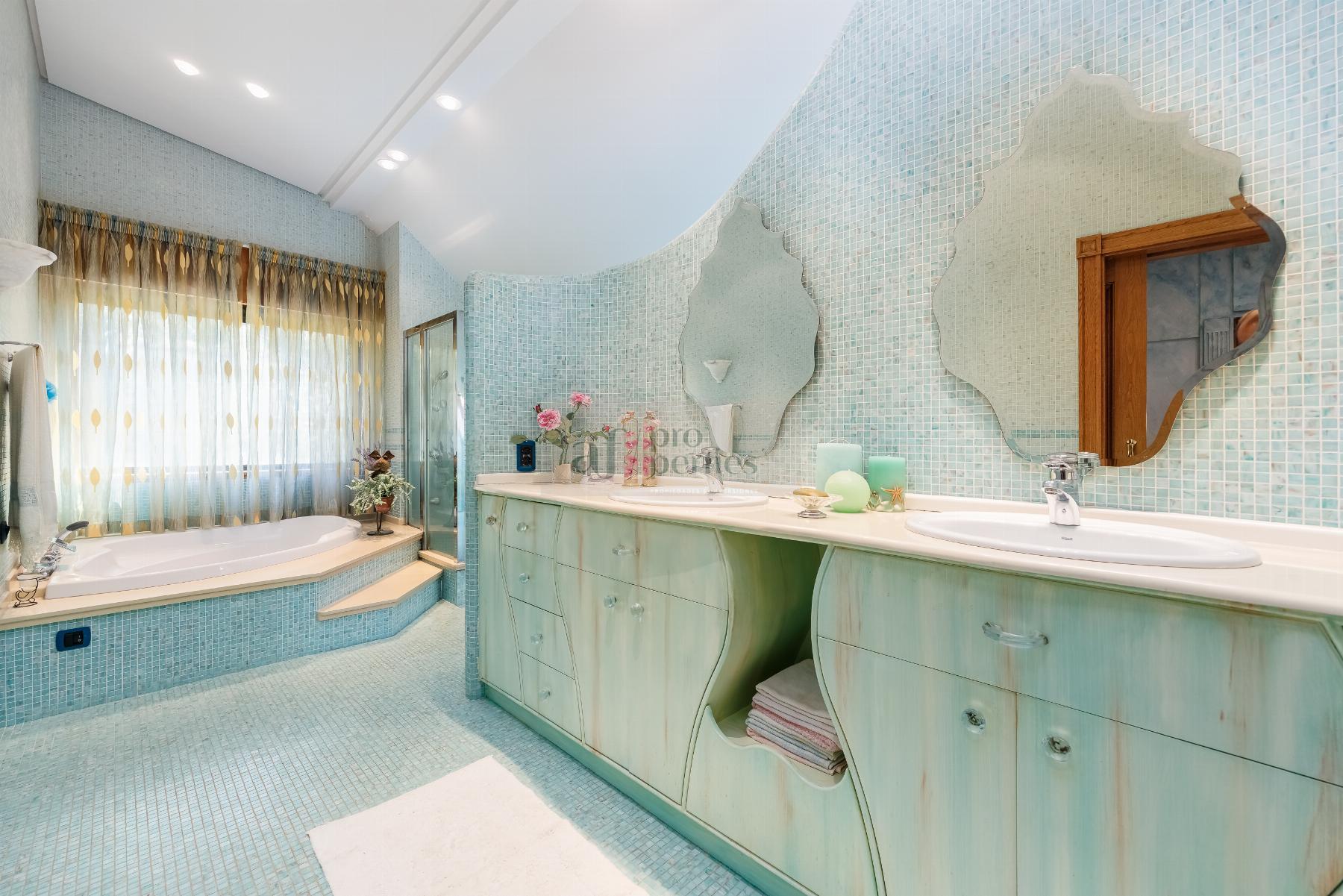 Venta de chalet en Vigo