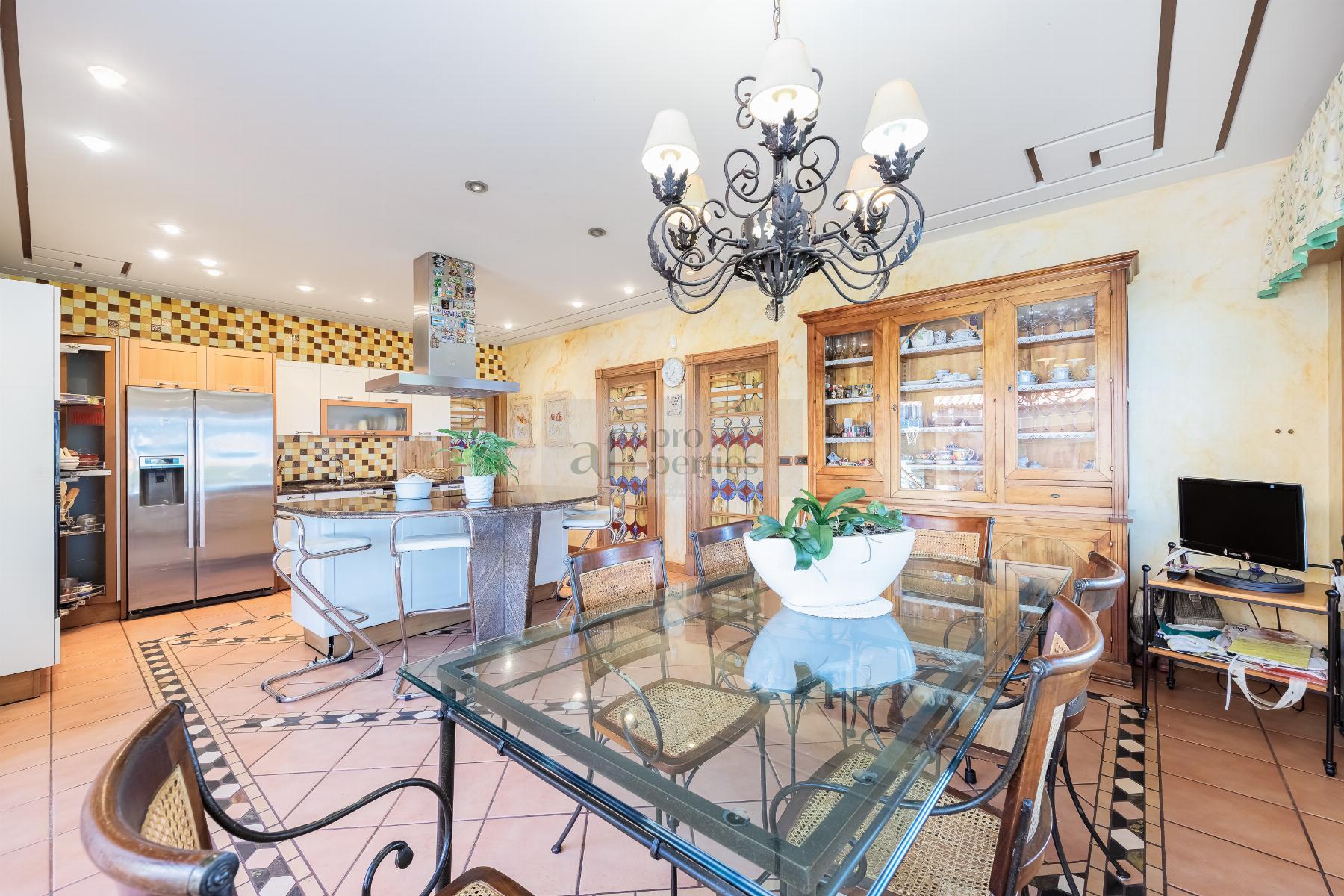 Venta de chalet en Vigo