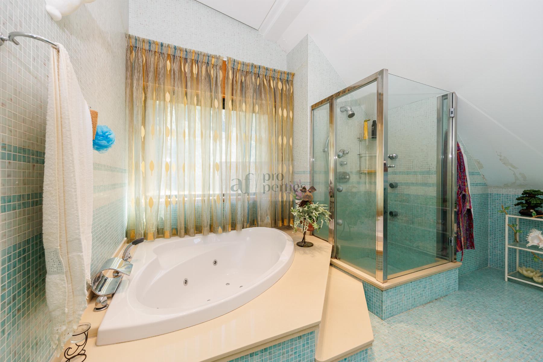 Venta de chalet en Vigo