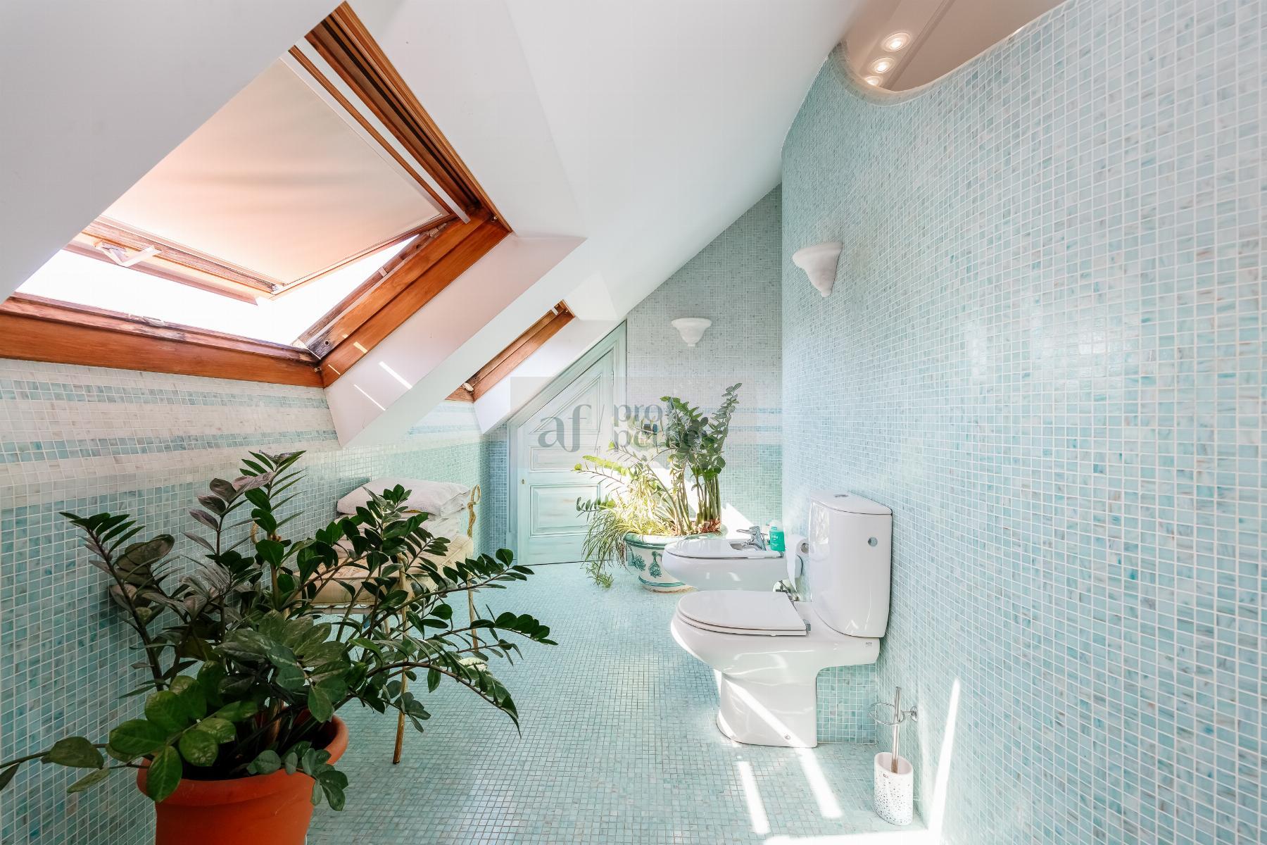 Venta de chalet en Vigo