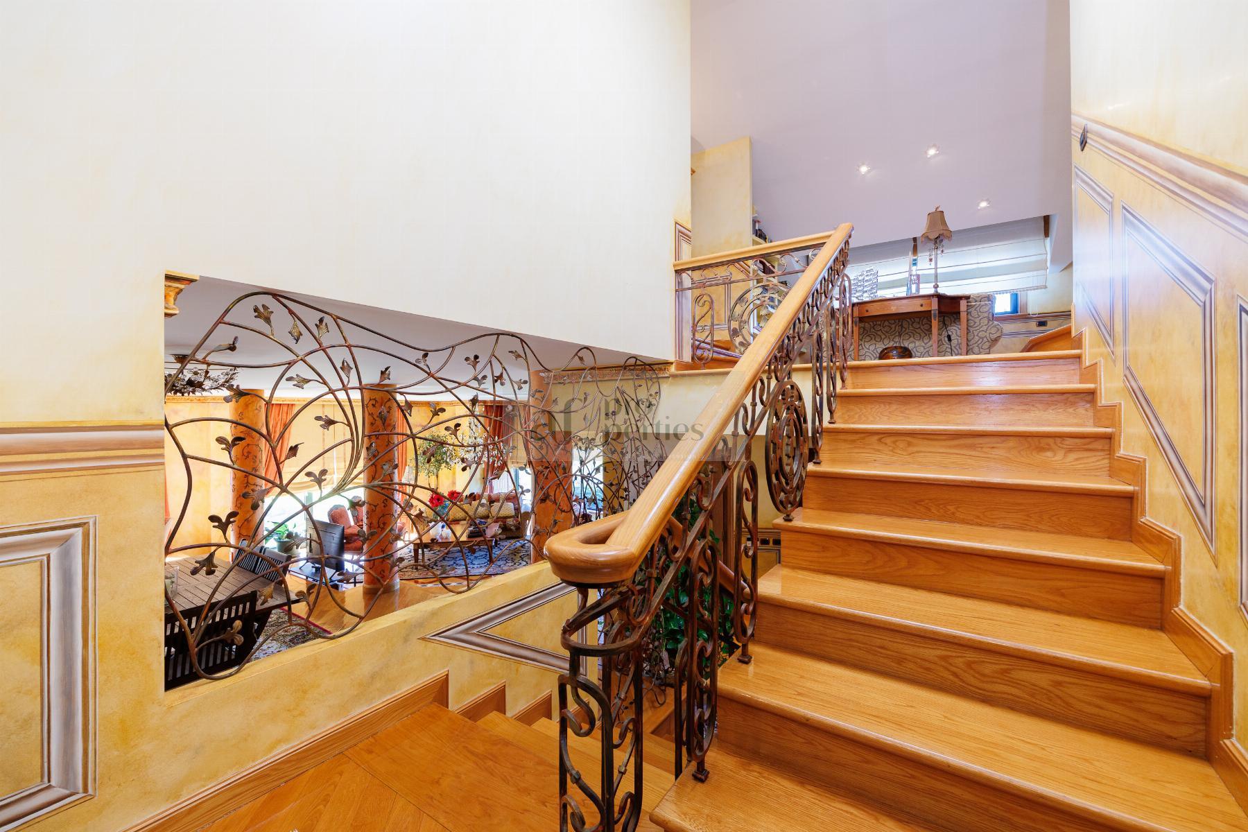 Venta de chalet en Vigo
