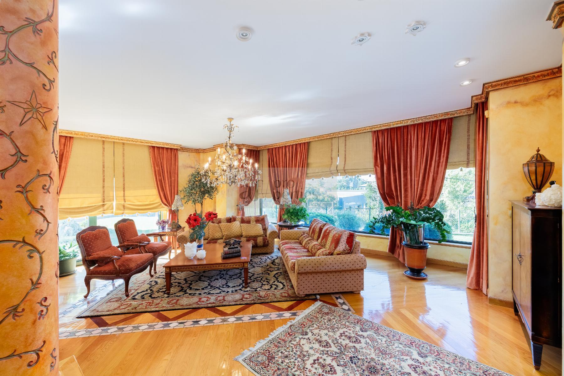 Venta de chalet en Vigo