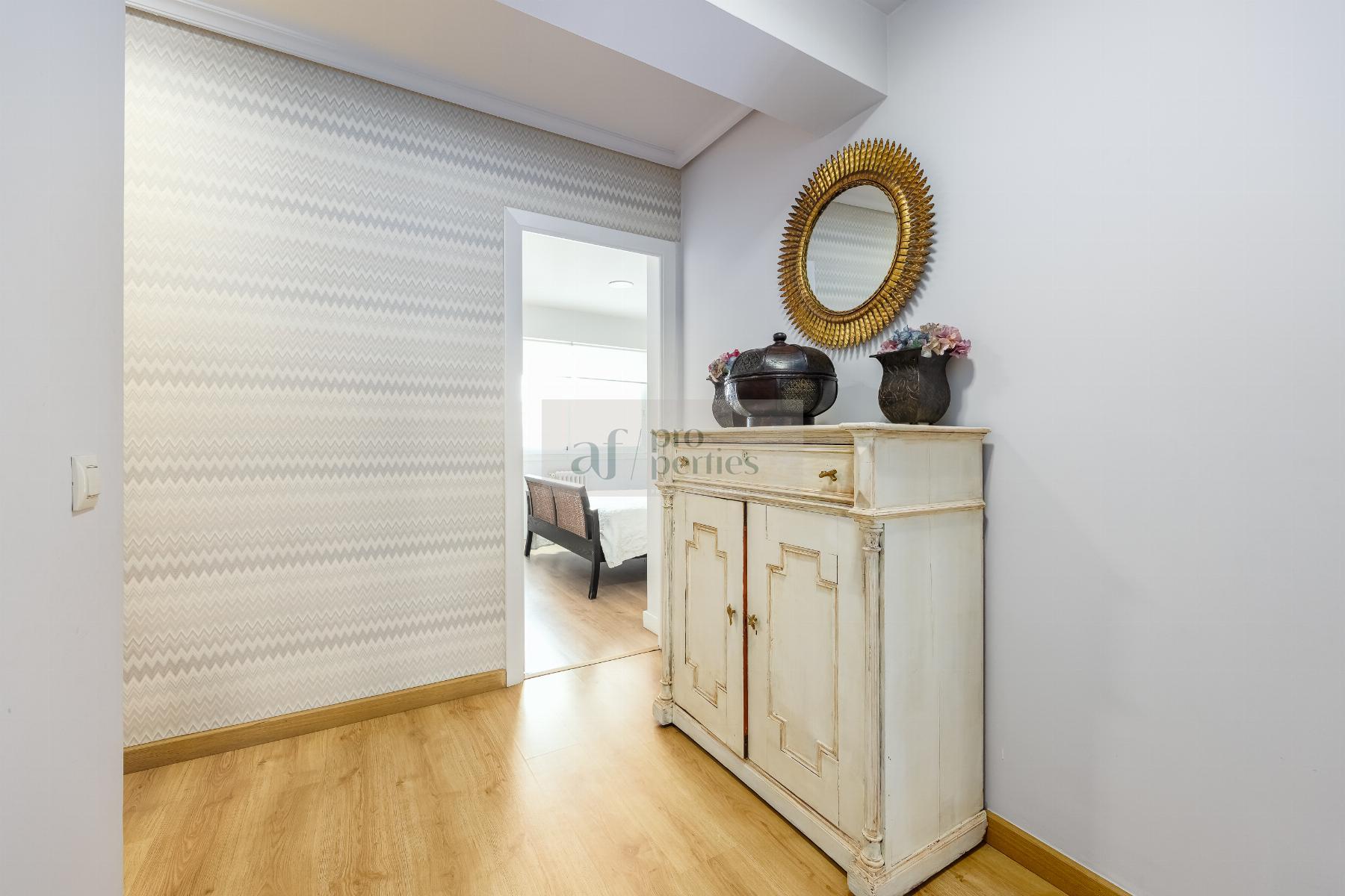 Venta de piso en Vigo