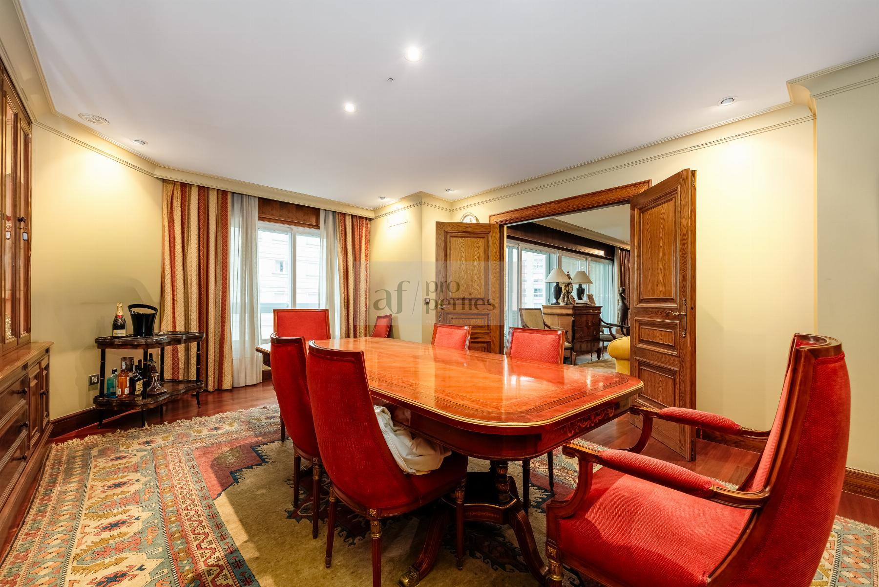 Venta de piso en Vigo