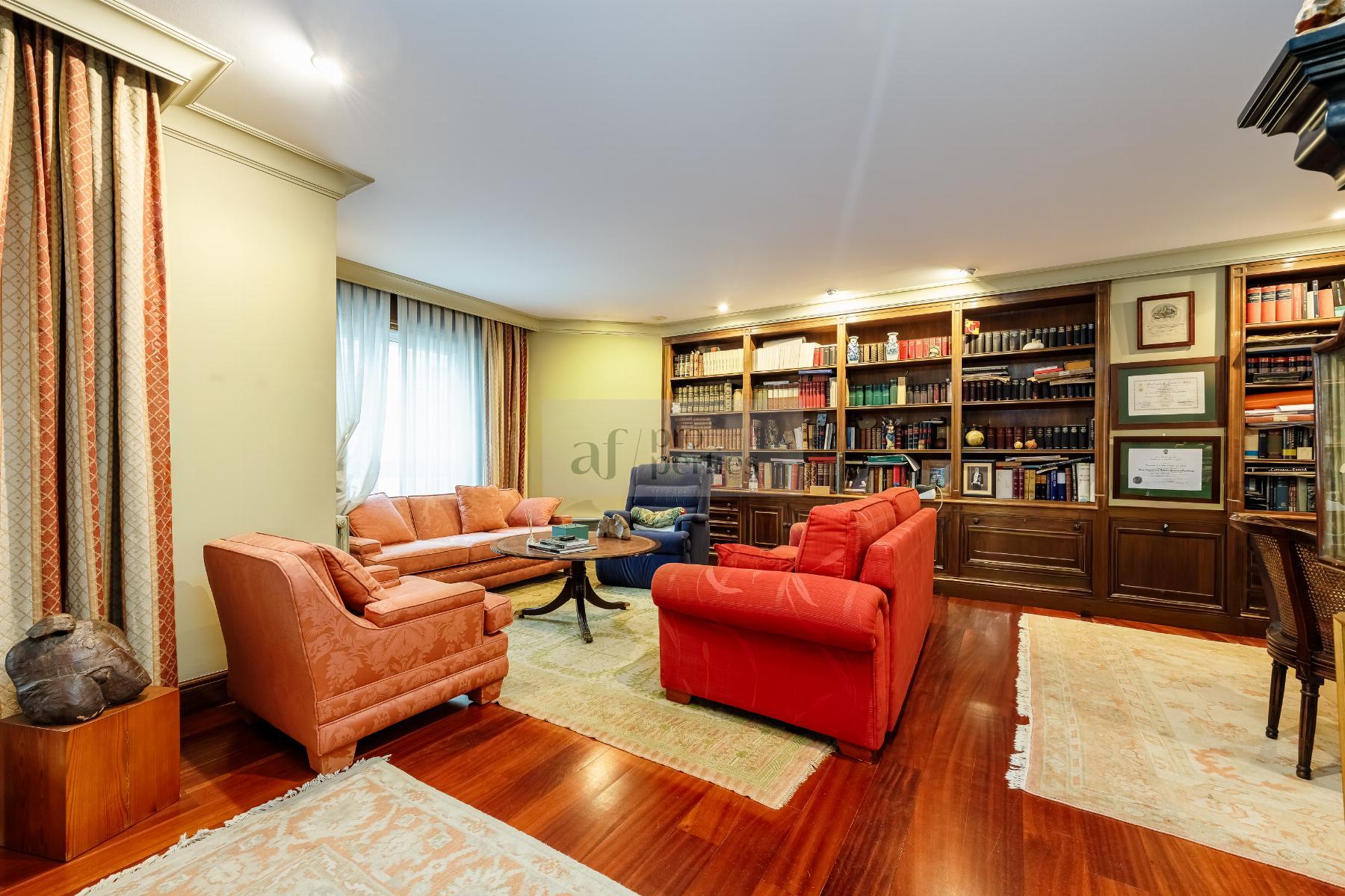 Venta de piso en Vigo