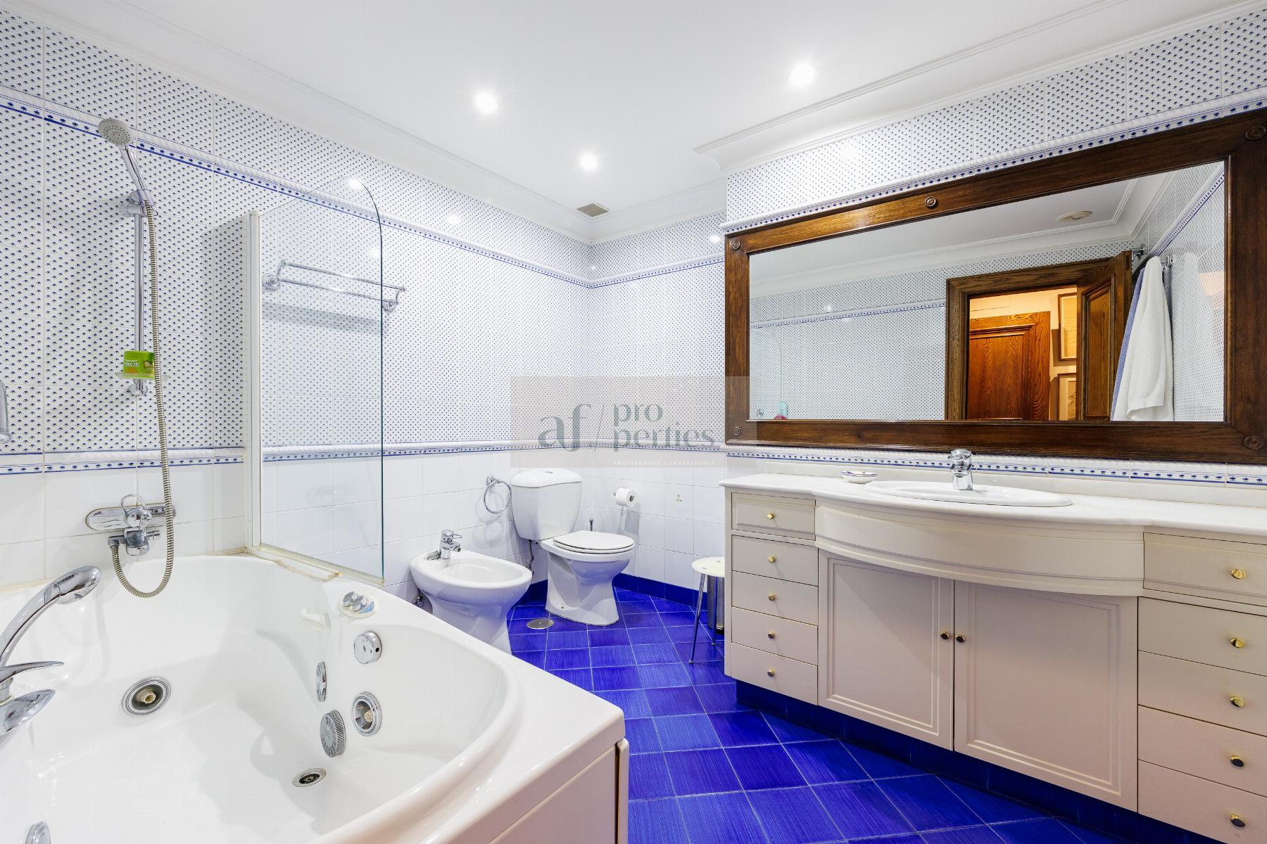 Venta de piso en Vigo