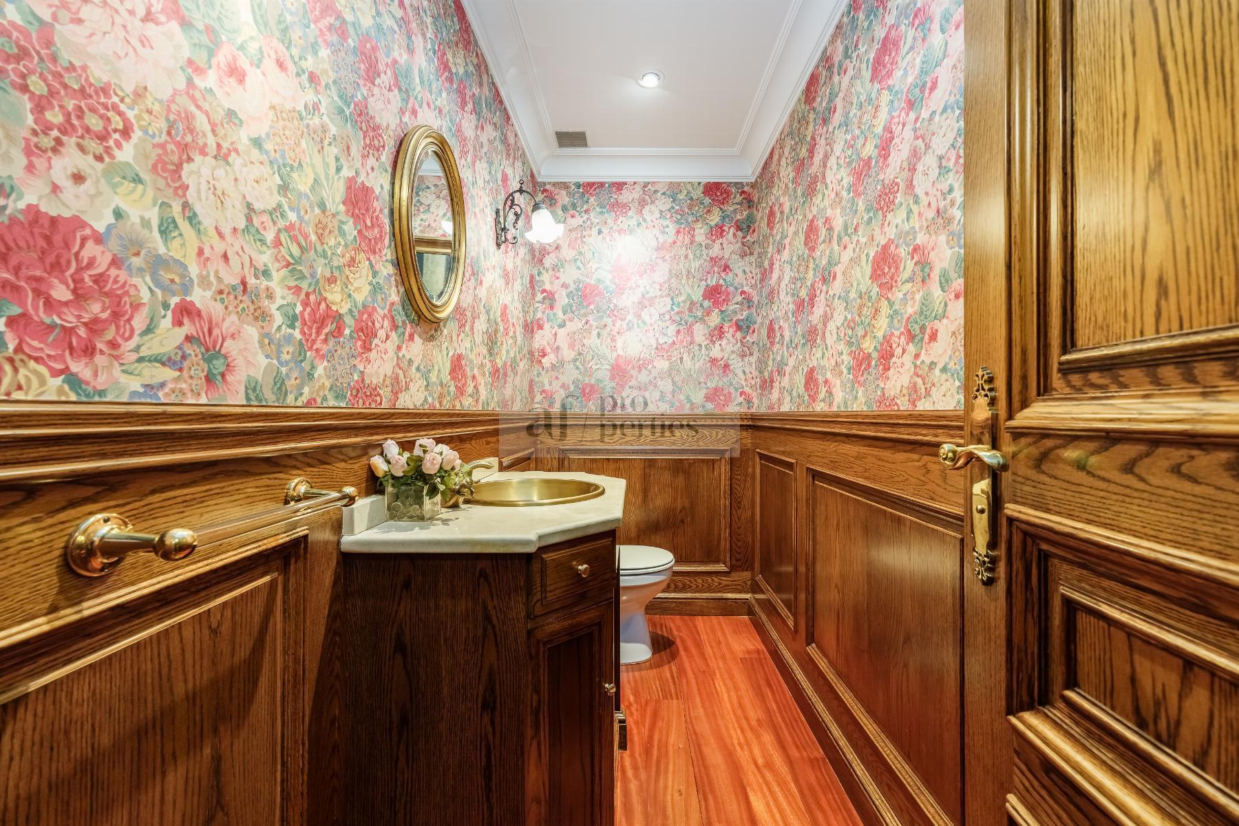 Venta de piso en Vigo