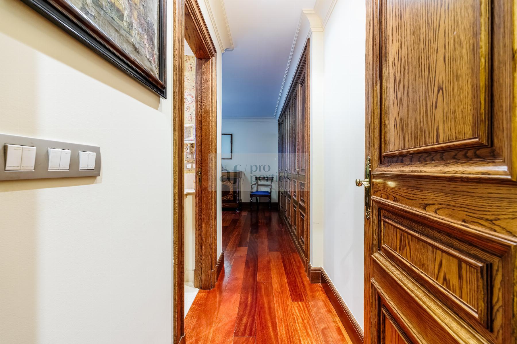 Venta de piso en Vigo