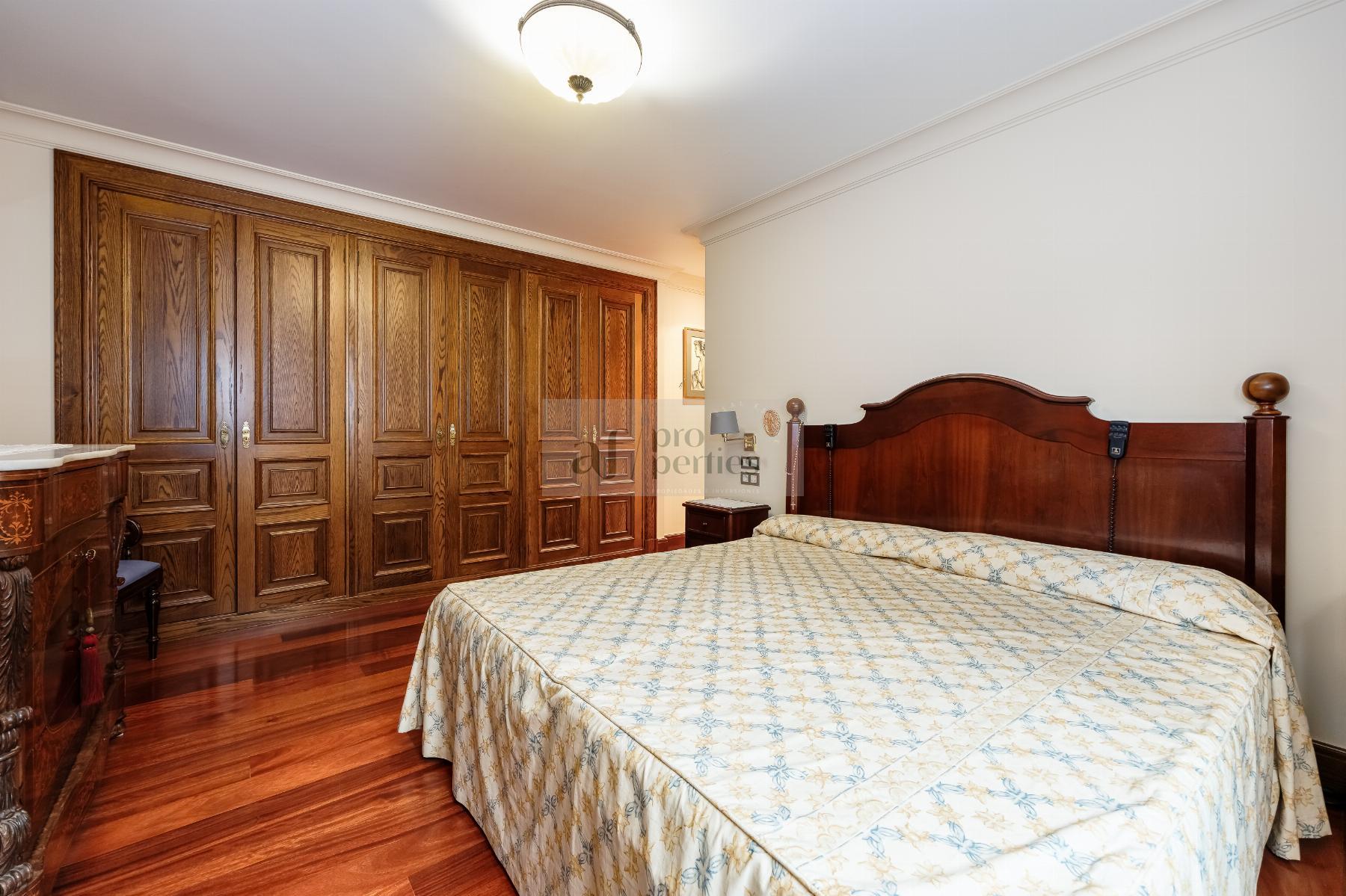 Venta de piso en Vigo