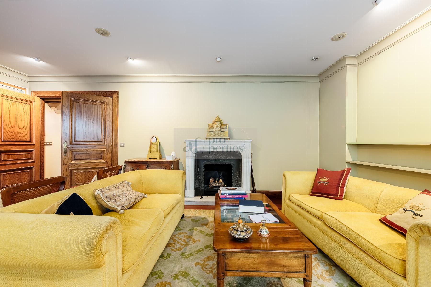 Venta de piso en Vigo