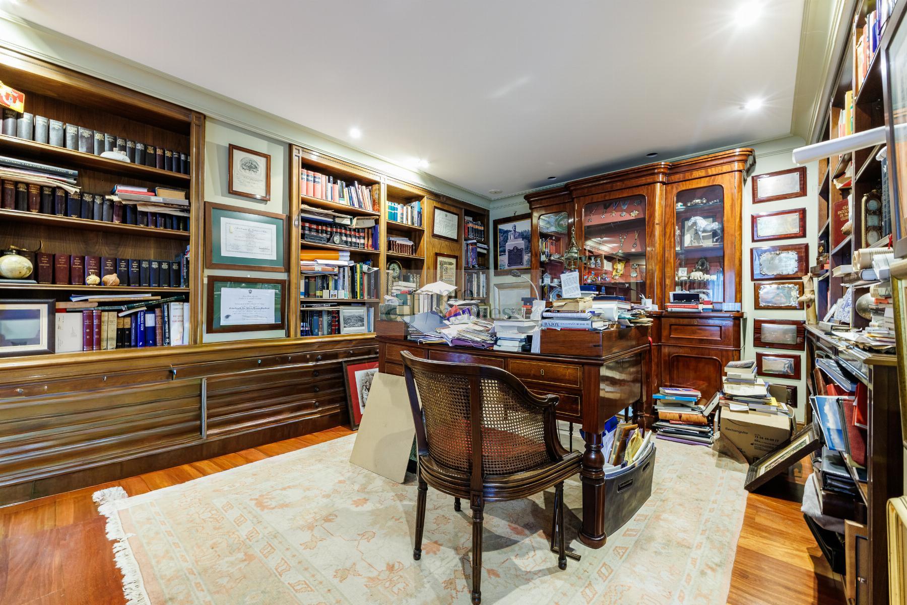 Venta de piso en Vigo