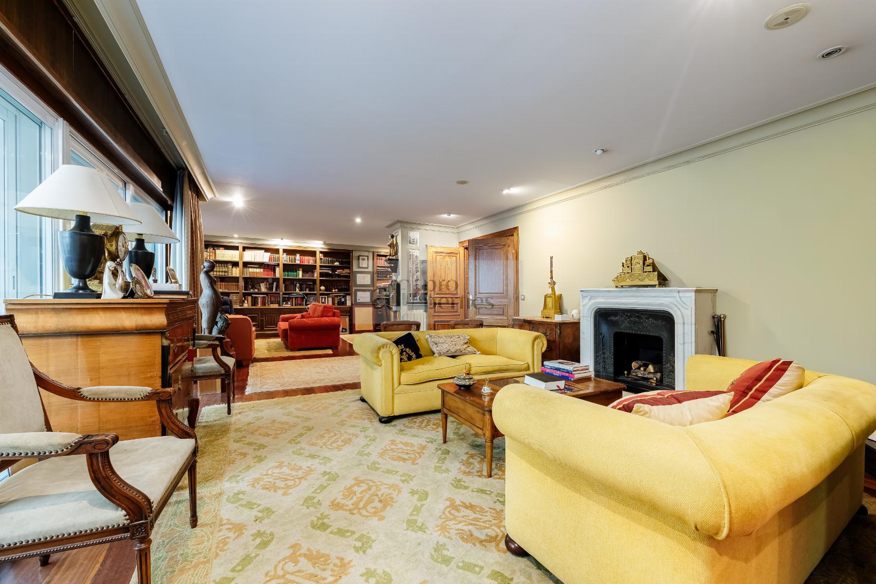 Venta de piso en Vigo