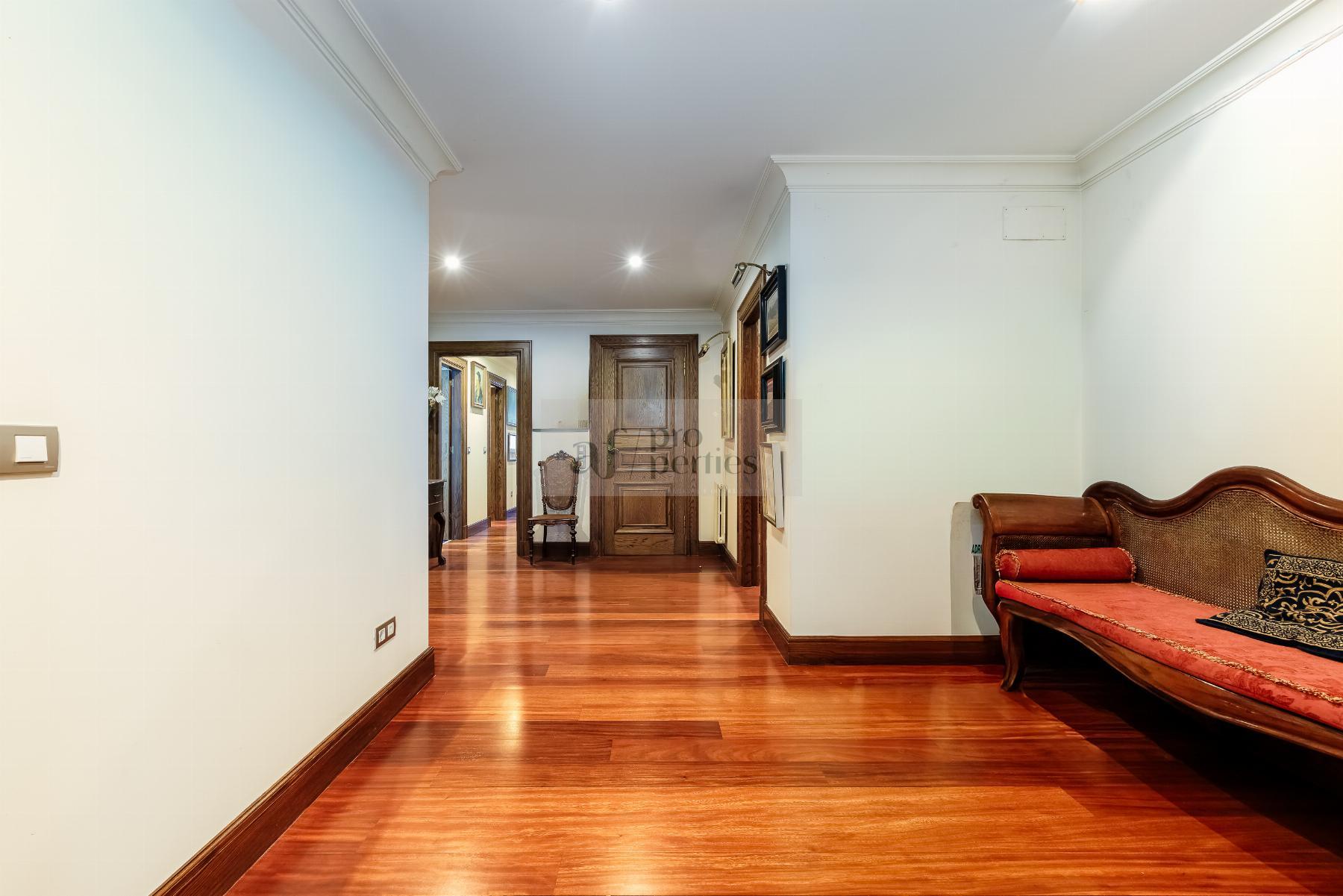 Venta de piso en Vigo