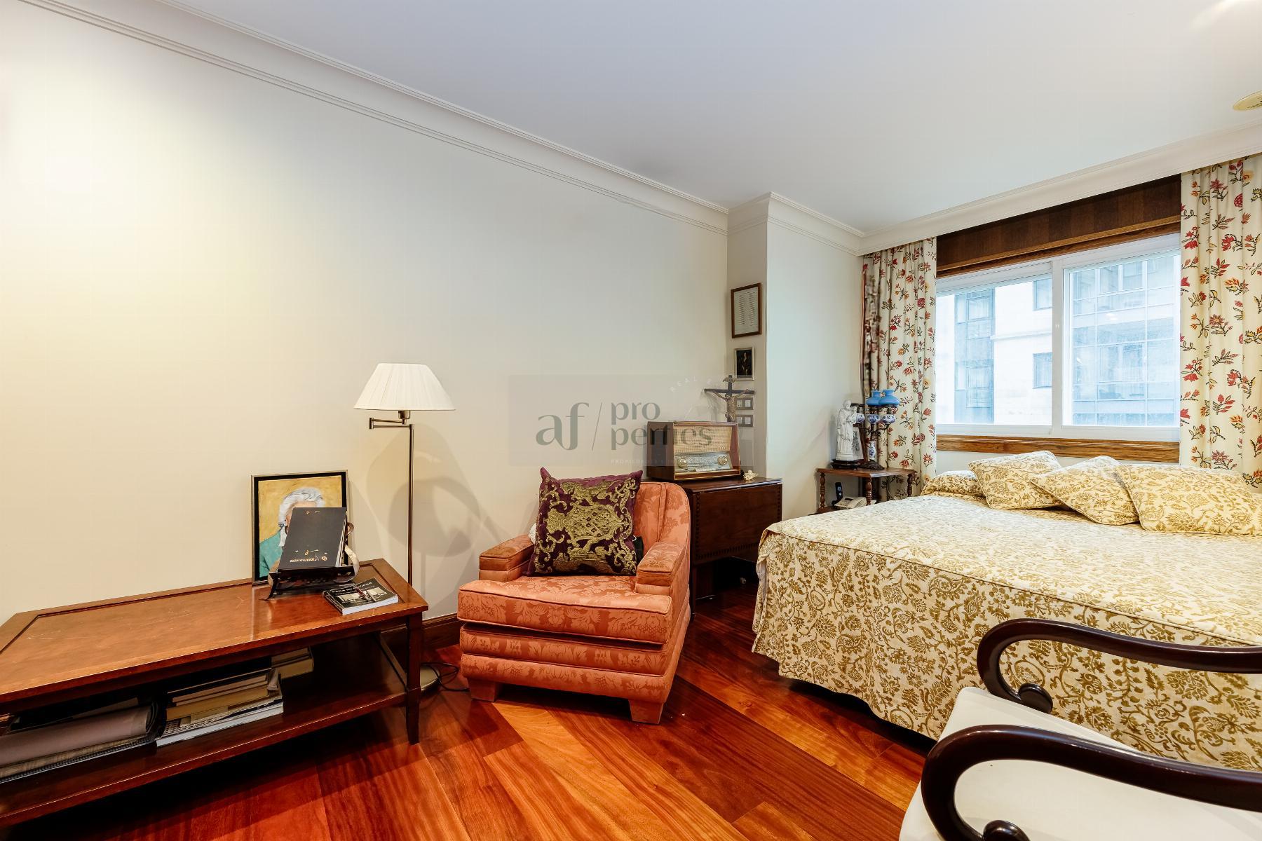 Venta de piso en Vigo