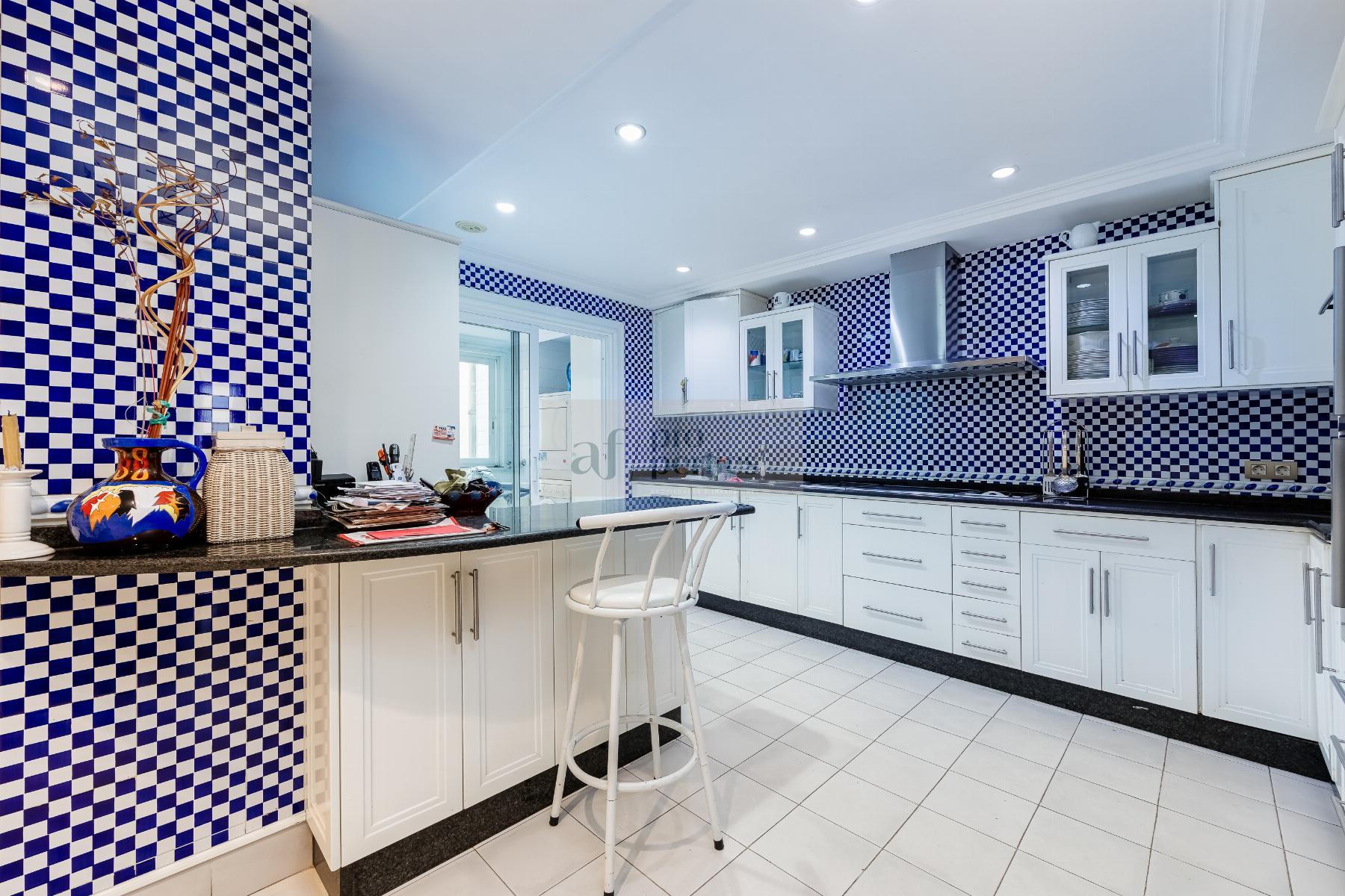 Venta de piso en Vigo