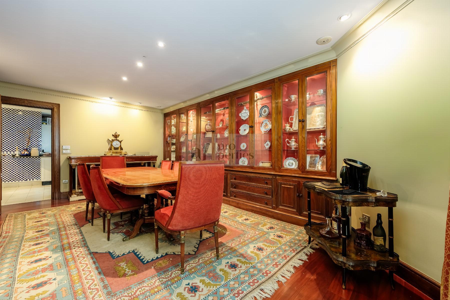 Venta de piso en Vigo