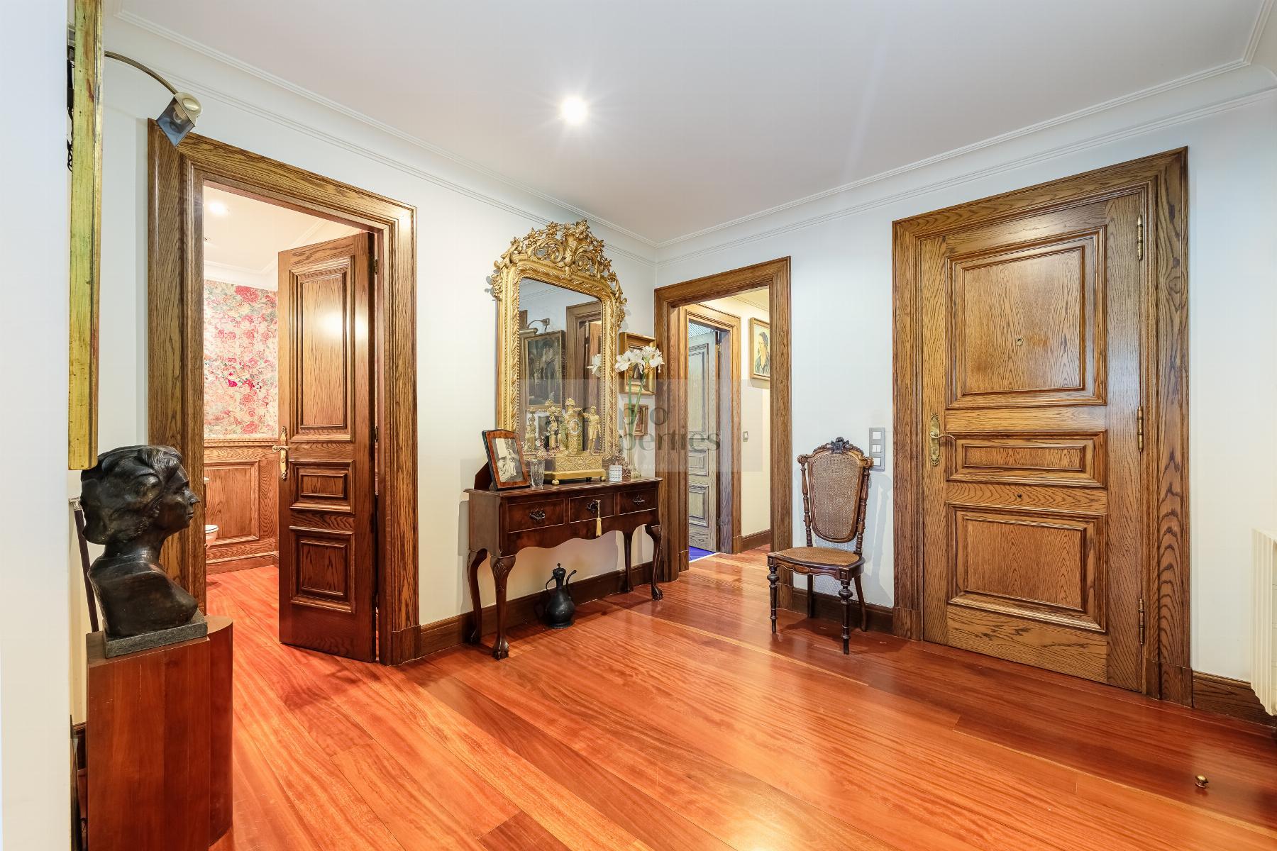 Venta de piso en Vigo