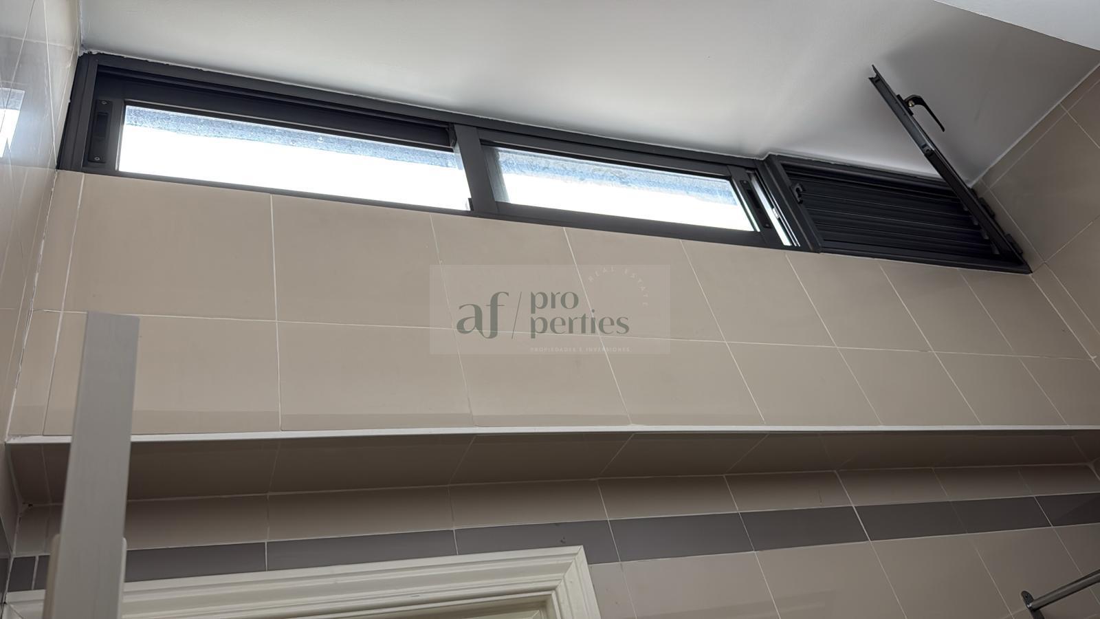 Alquiler de dúplex en Vigo