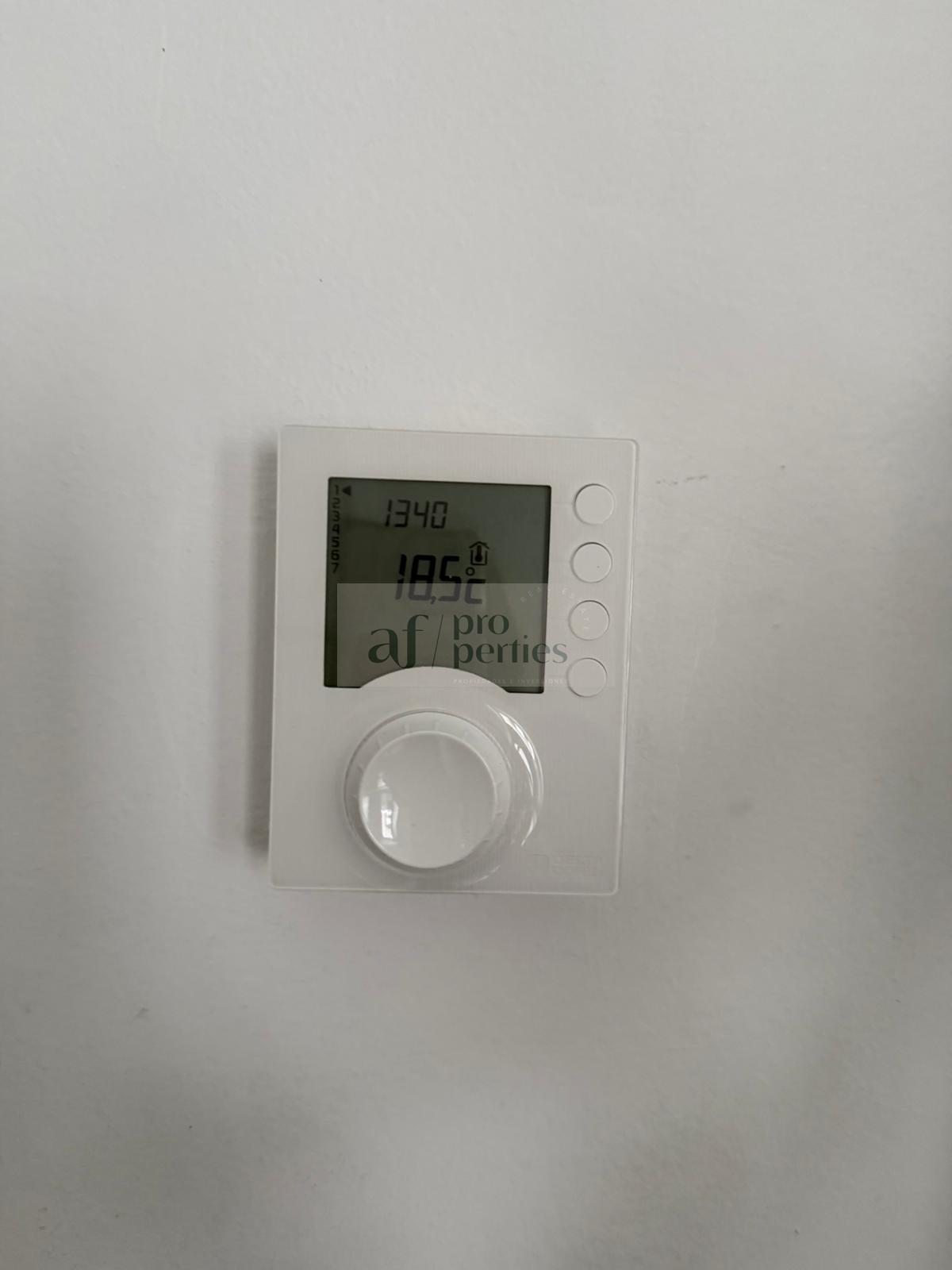 Alquiler de dúplex en Vigo