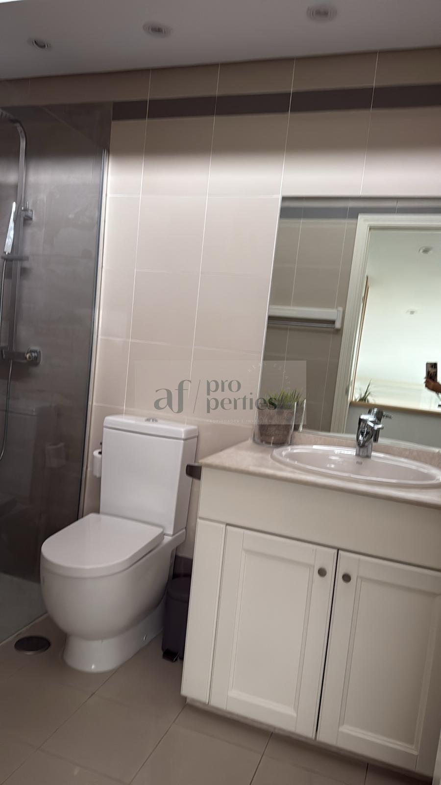 Alquiler de dúplex en Vigo