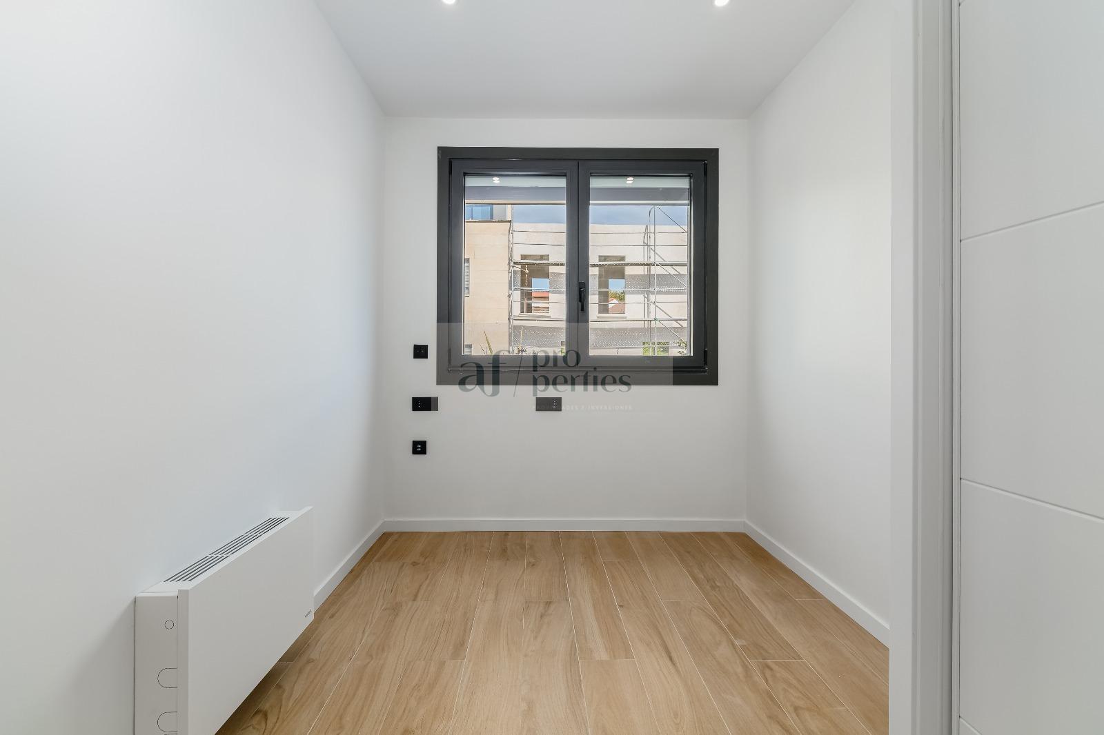 Venta de chalet en Vigo