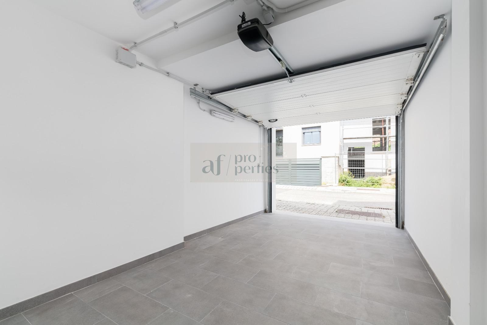 Venta de chalet en Vigo