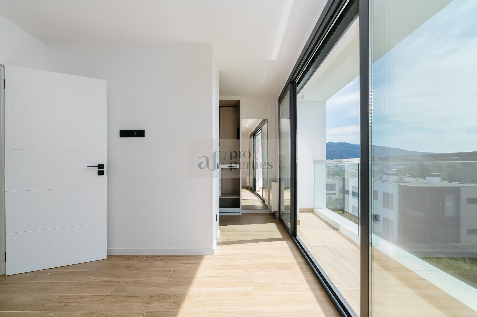 Venta de chalet en Vigo