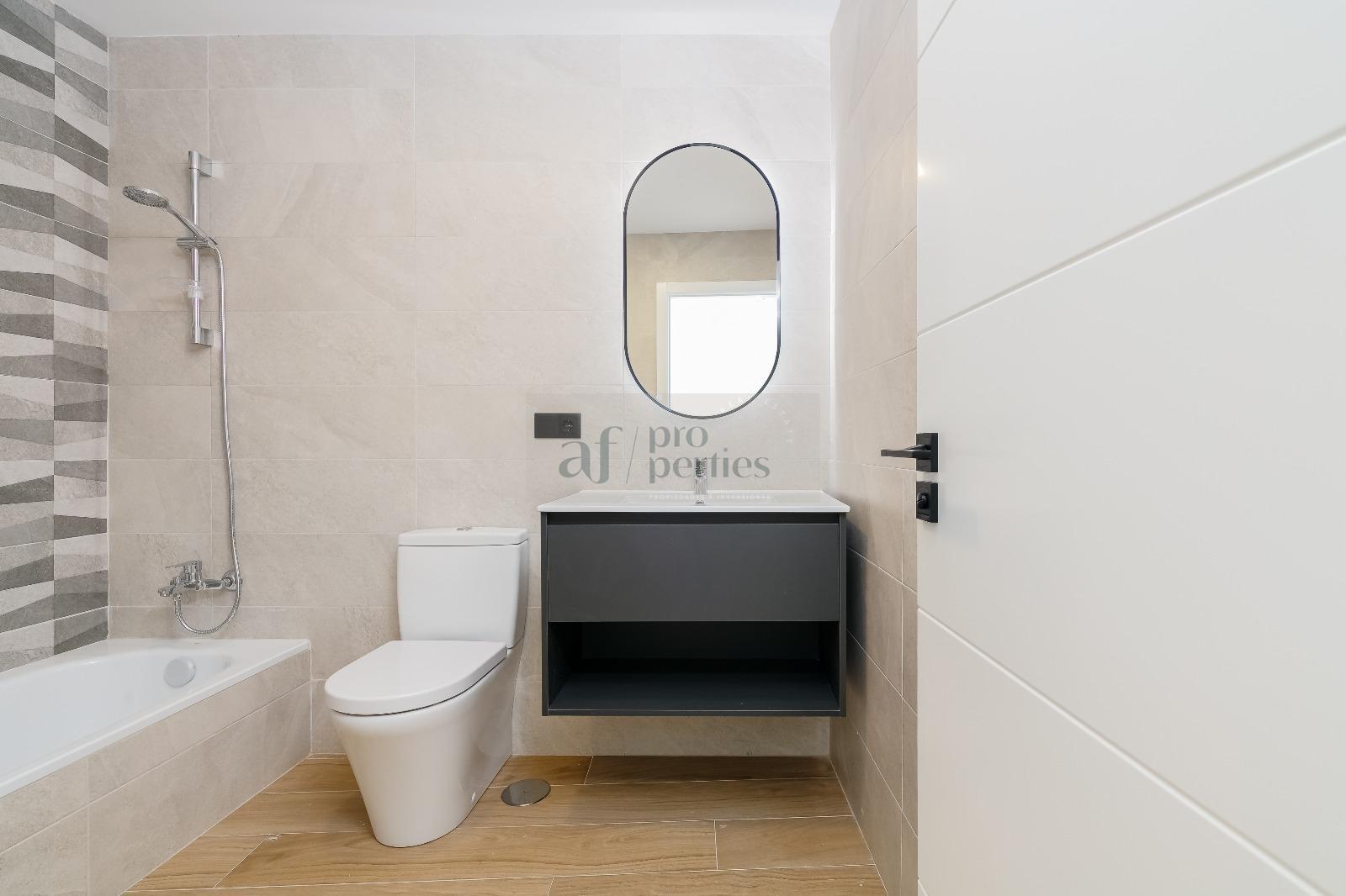 Venta de chalet en Vigo