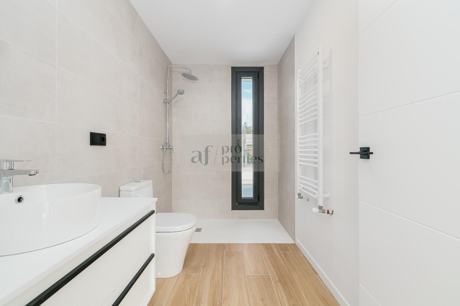 Venta de chalet en Vigo