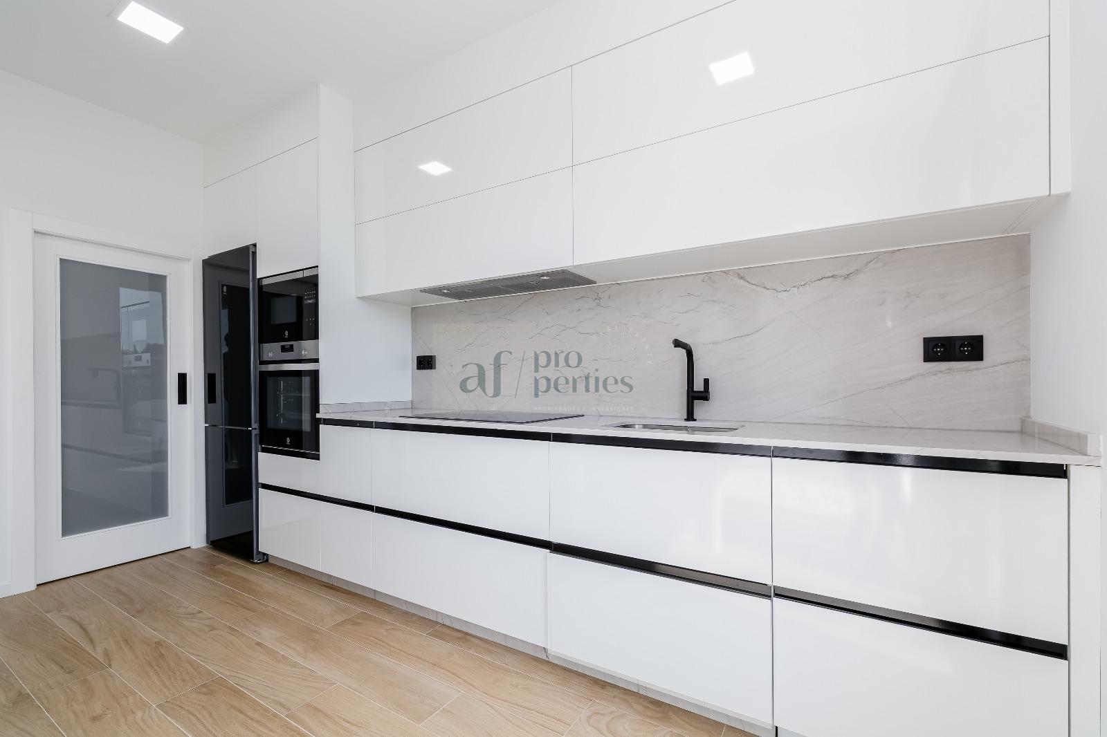 Venta de chalet en Vigo