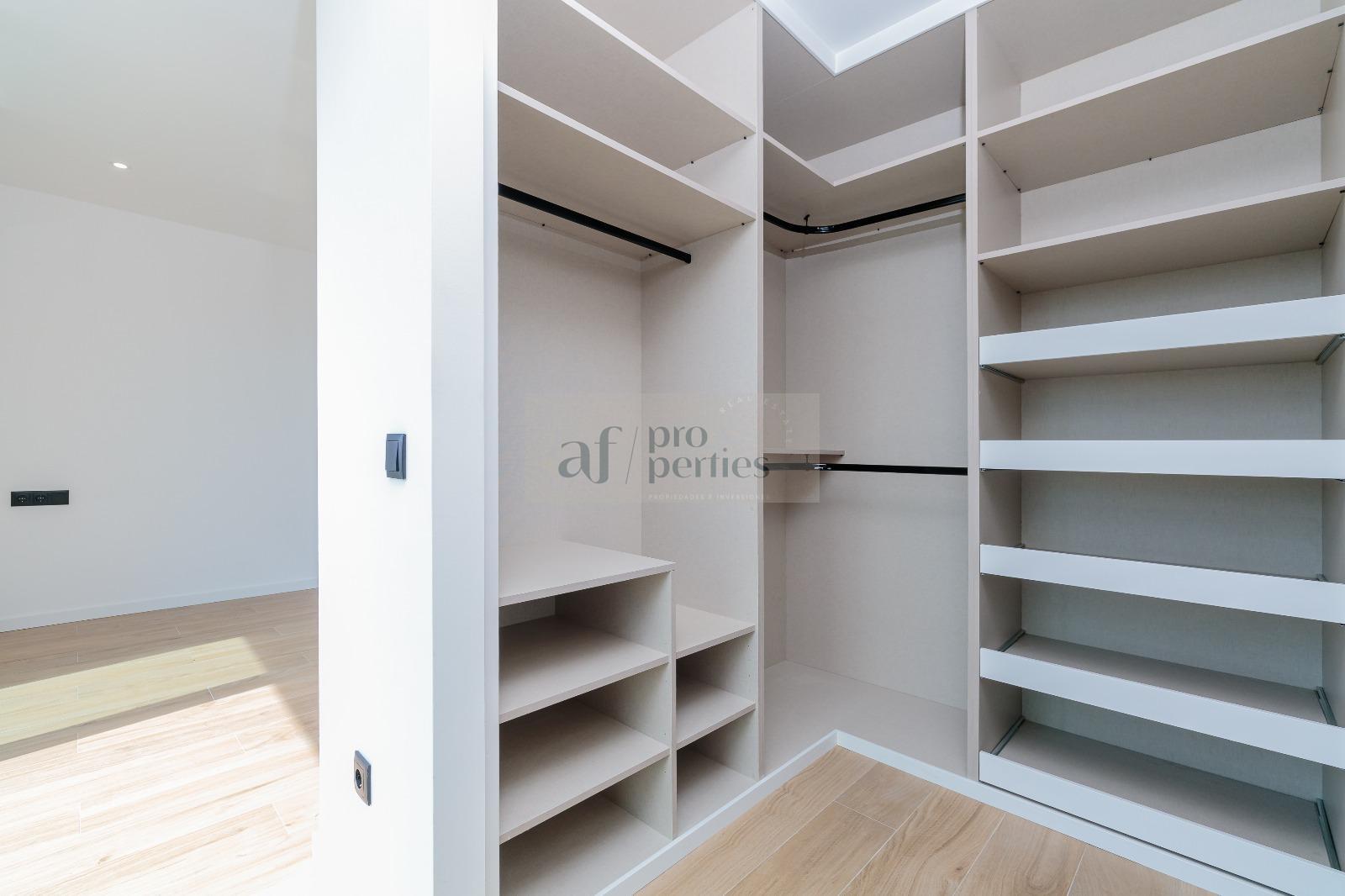 Venta de chalet en Vigo